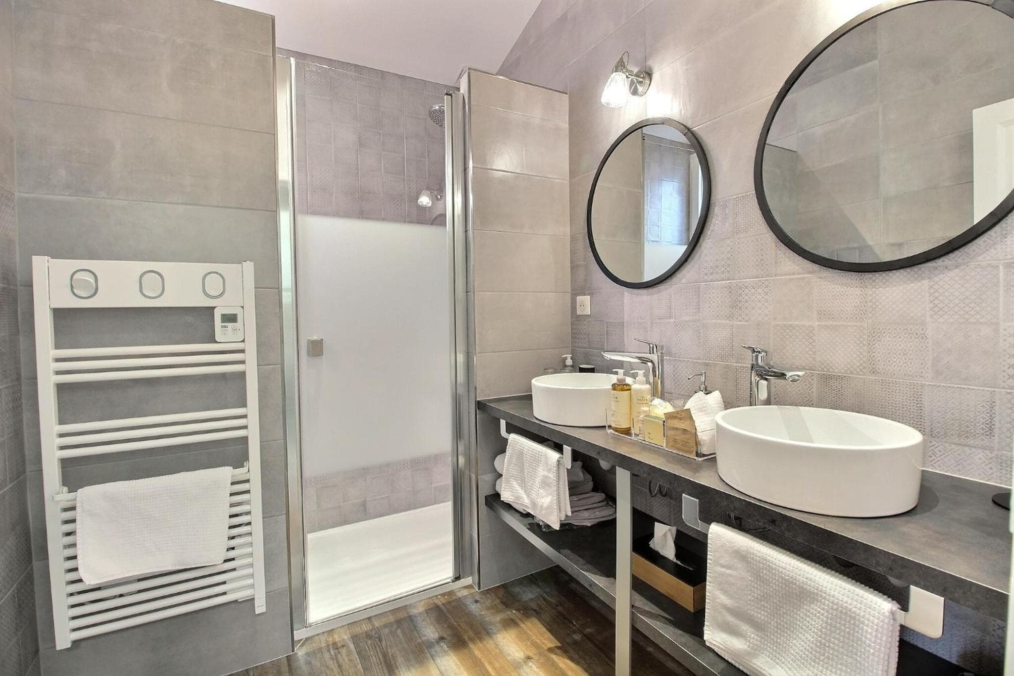 La Cotentine Maison d'Hôtes photo 8