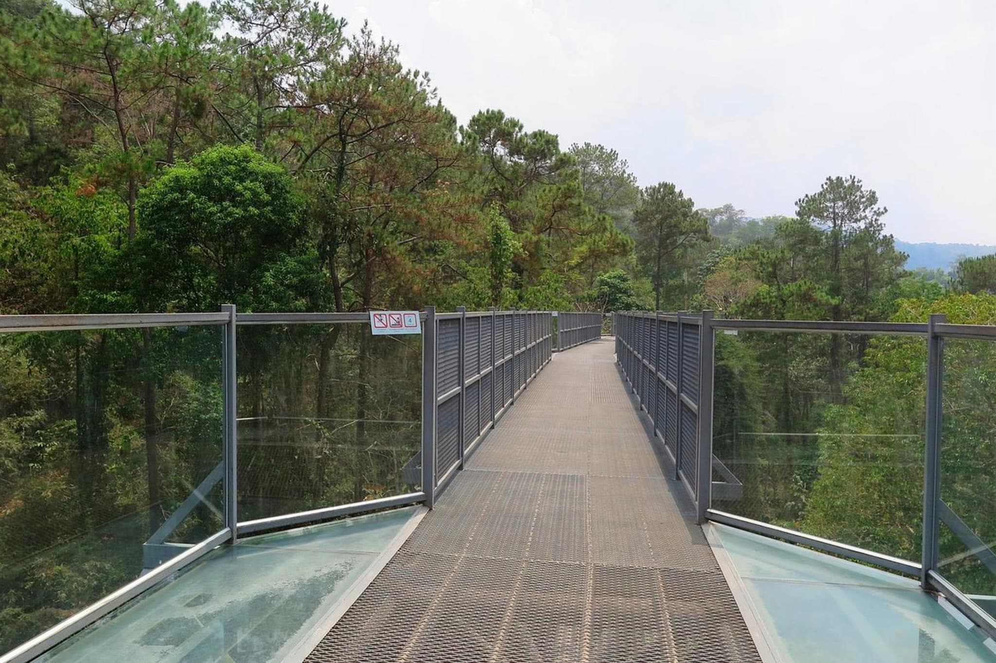 Capital O 469 At Nata Chiangmai Chic View photo 7