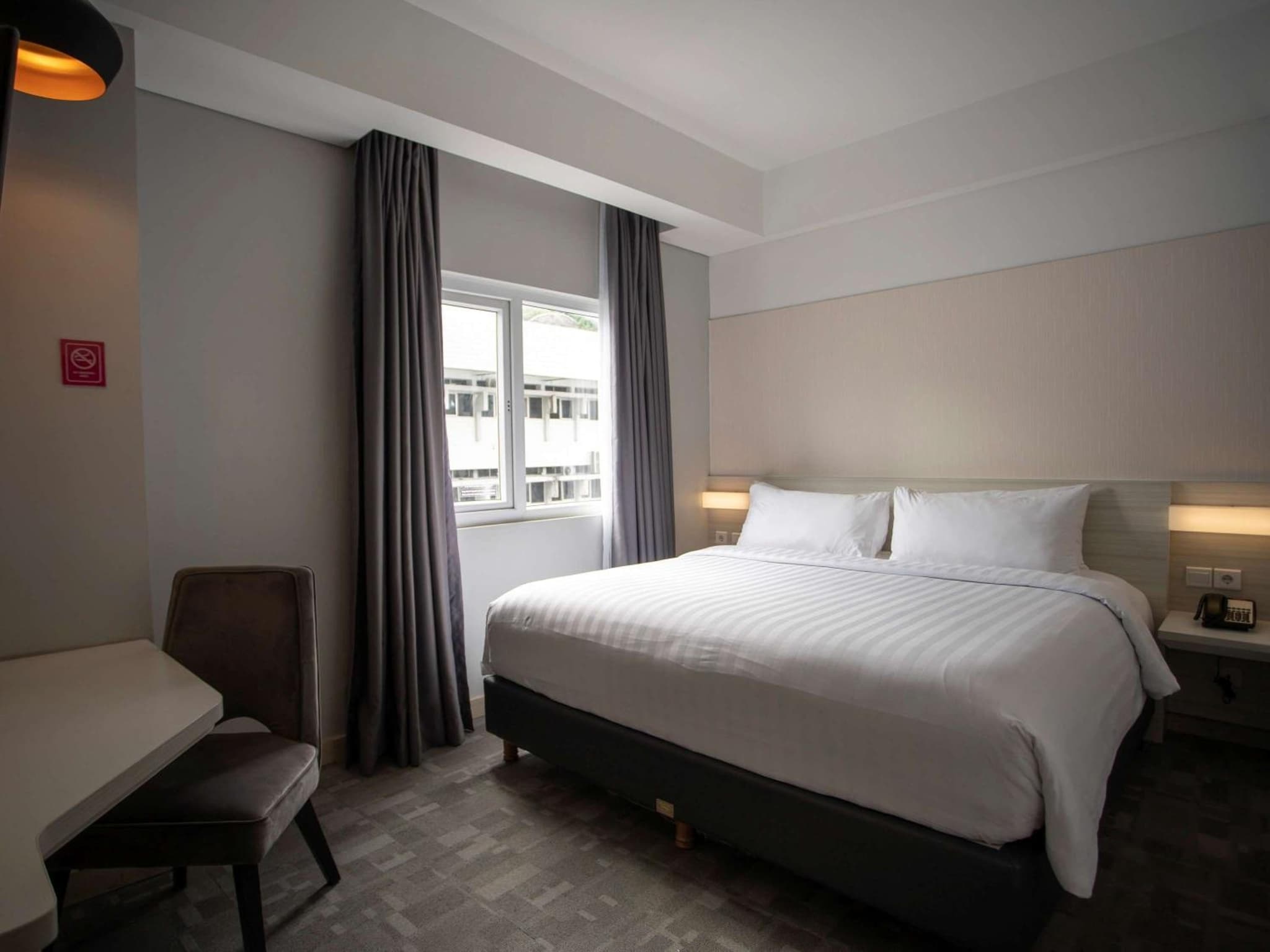 Mercure Jayapura photo 4