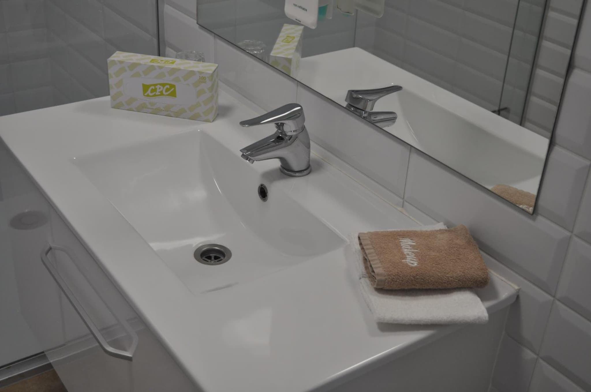 City Suites photo 6