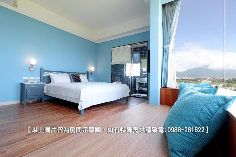Zen Ocean photo 5