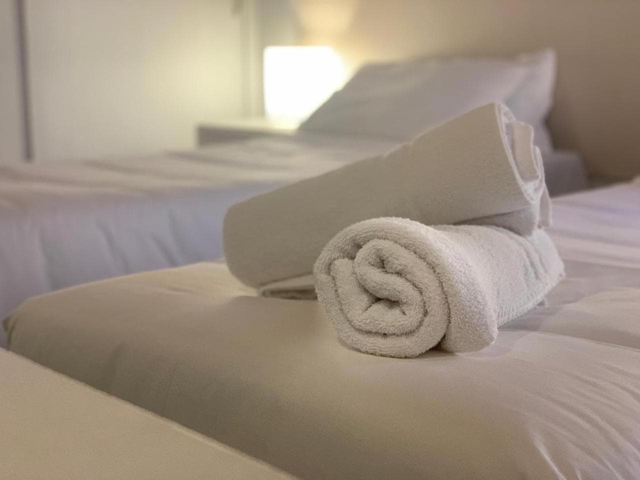 SH Hotel & Spa de Mar Samay Huasi photo 4