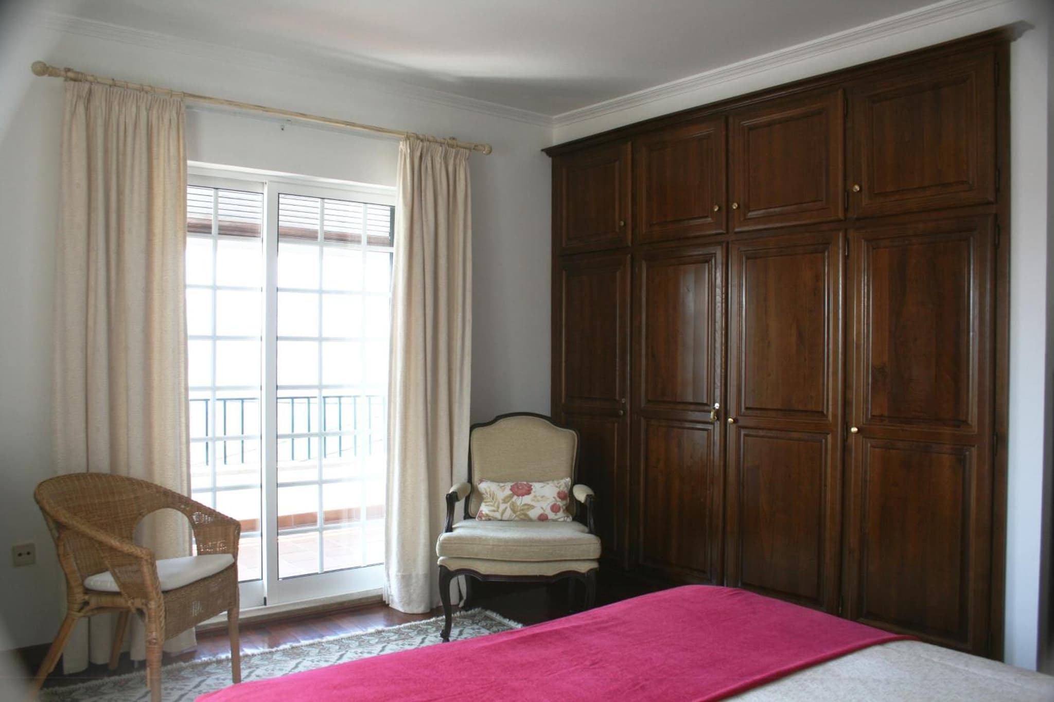 Casa da Bela Vista photo 2