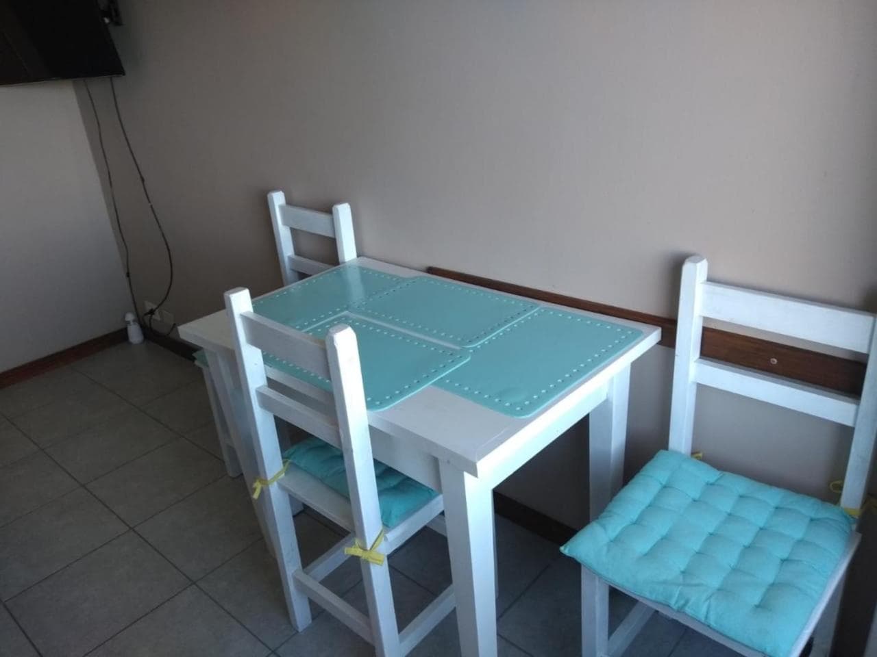 Apartamento Bariloche Center photo 7