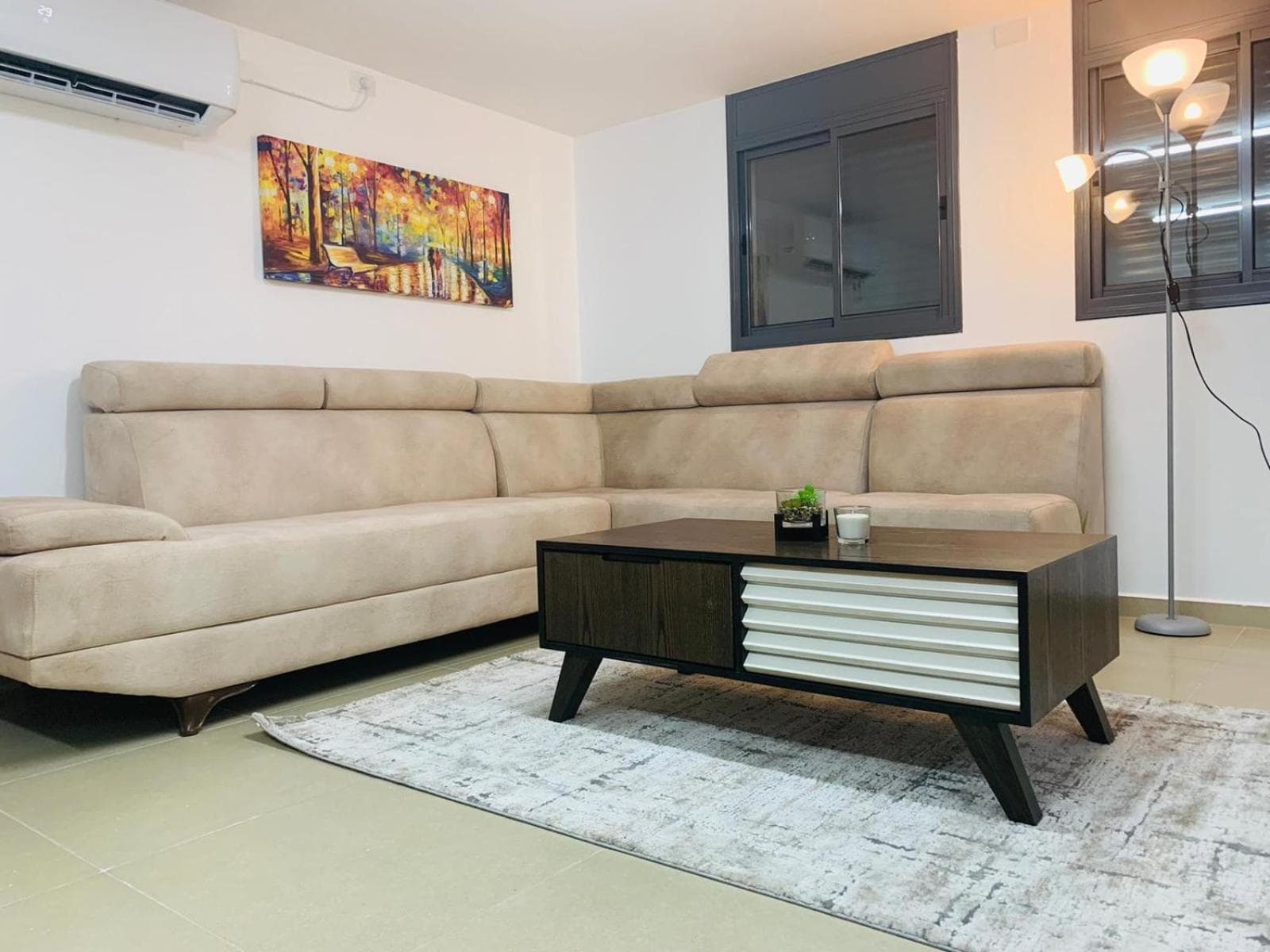 Uyut apartments photo 2