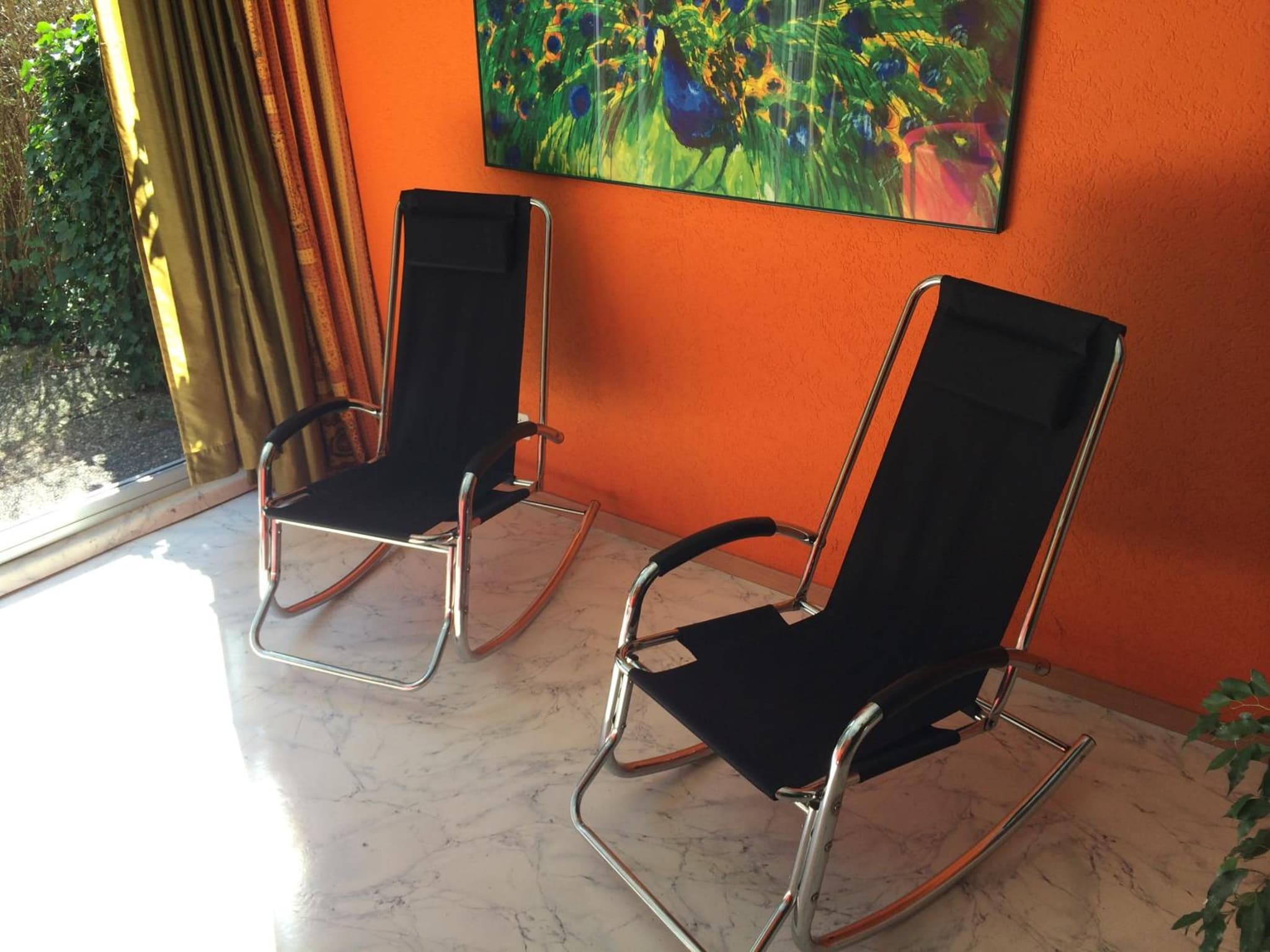 Metropol photo 2