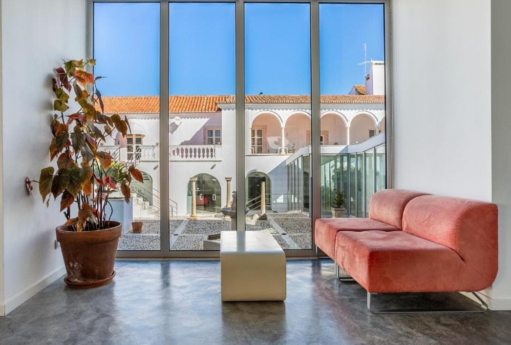 Hotel Solar Dos Mascarenhas photo 3