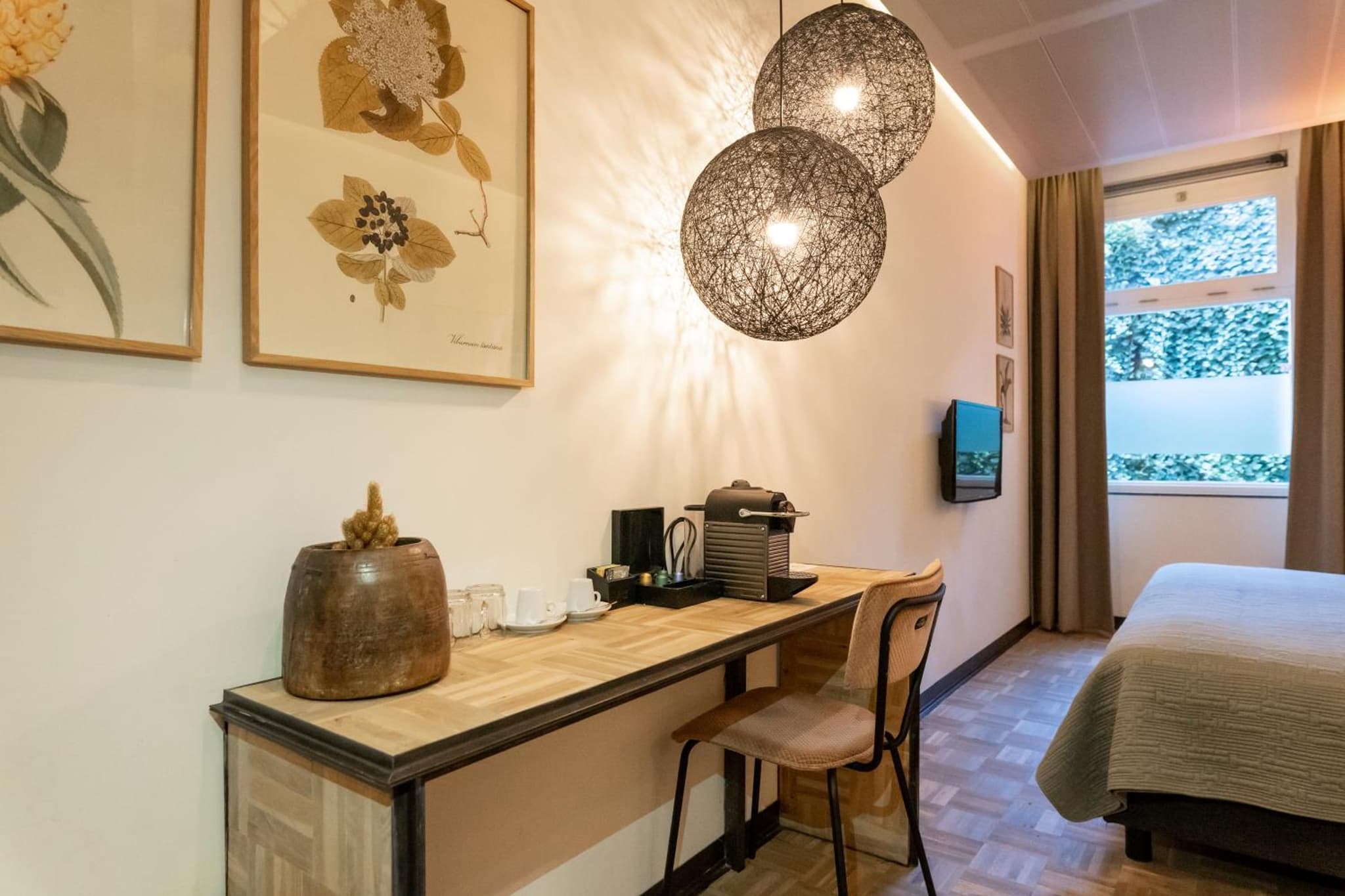 Hotel Bleecker by BHC photo 7