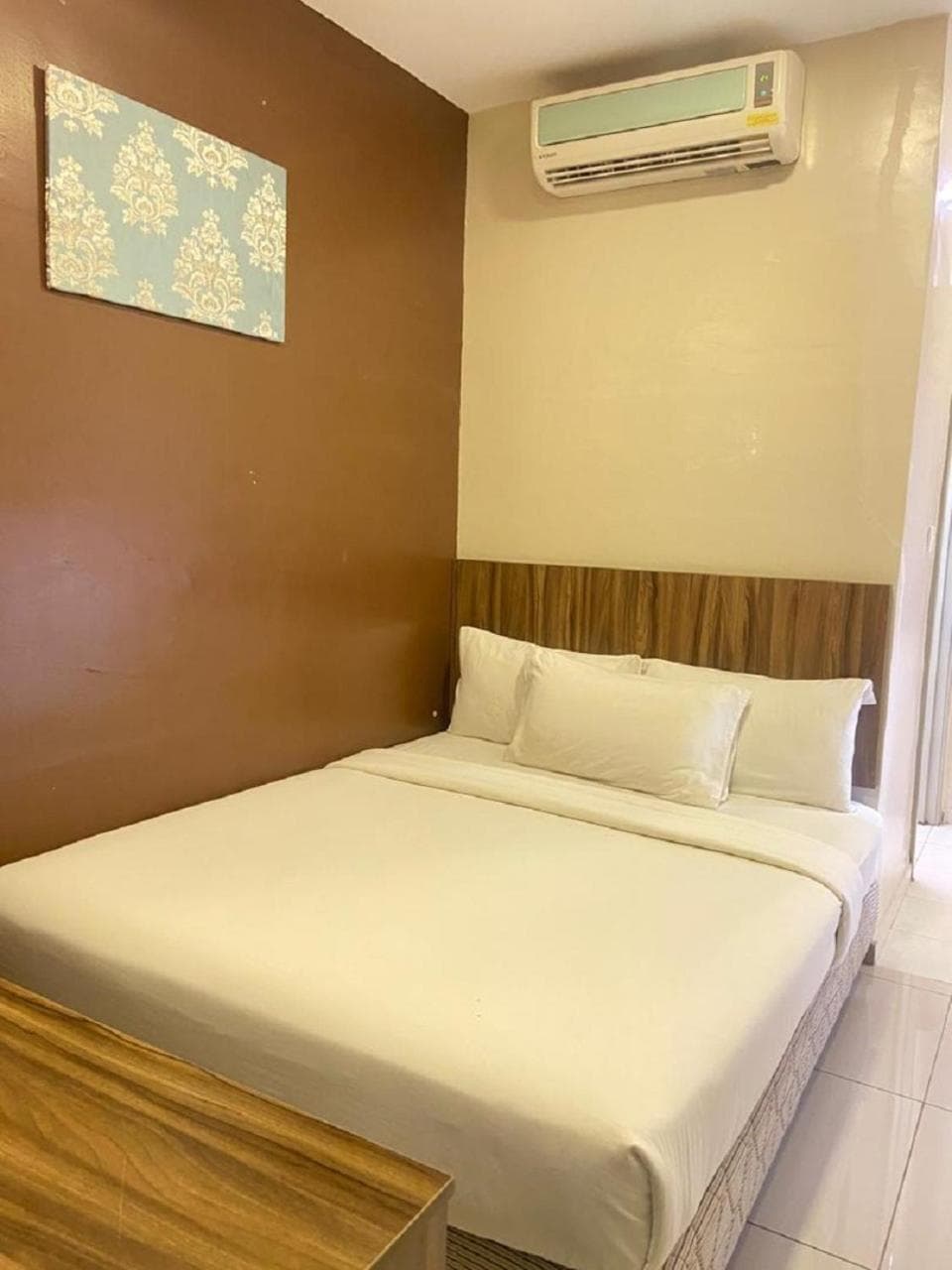 Hotel Jelai @ Raub, Pahang photo 7