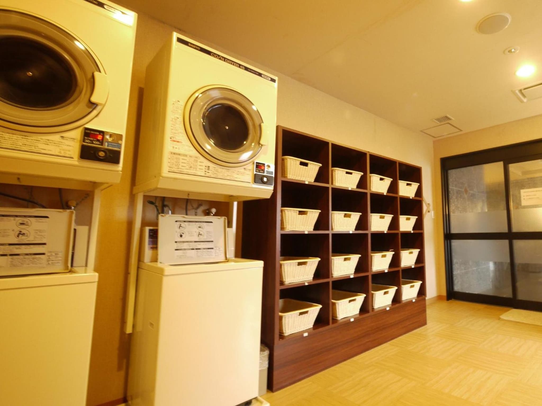 Hotel Route-Inn Nakatsugawa Inter photo 4