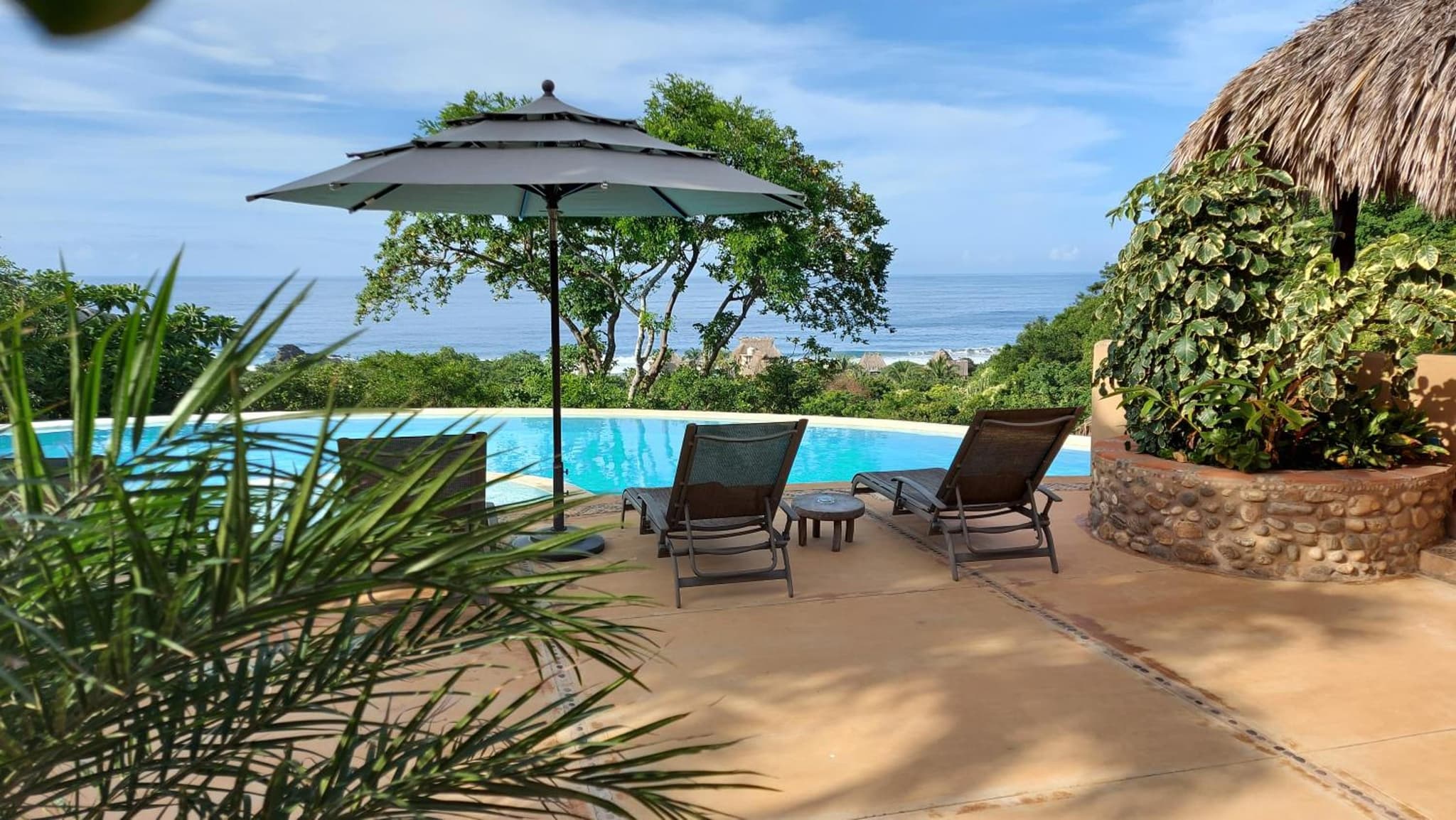 OceanoMar photo 4