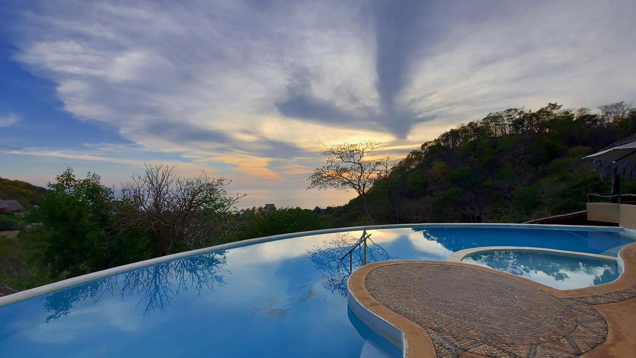 OceanoMar photo 2