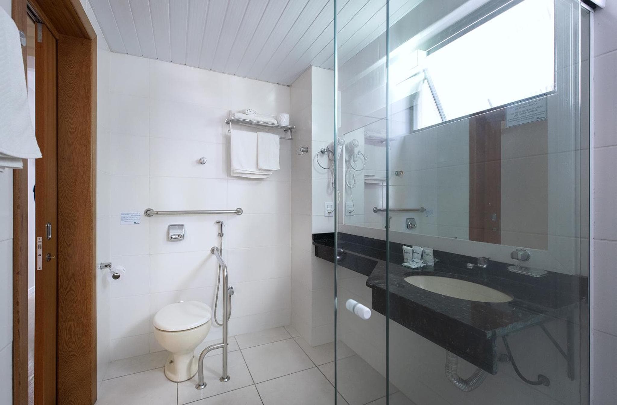 Miramar Hotel photo 8