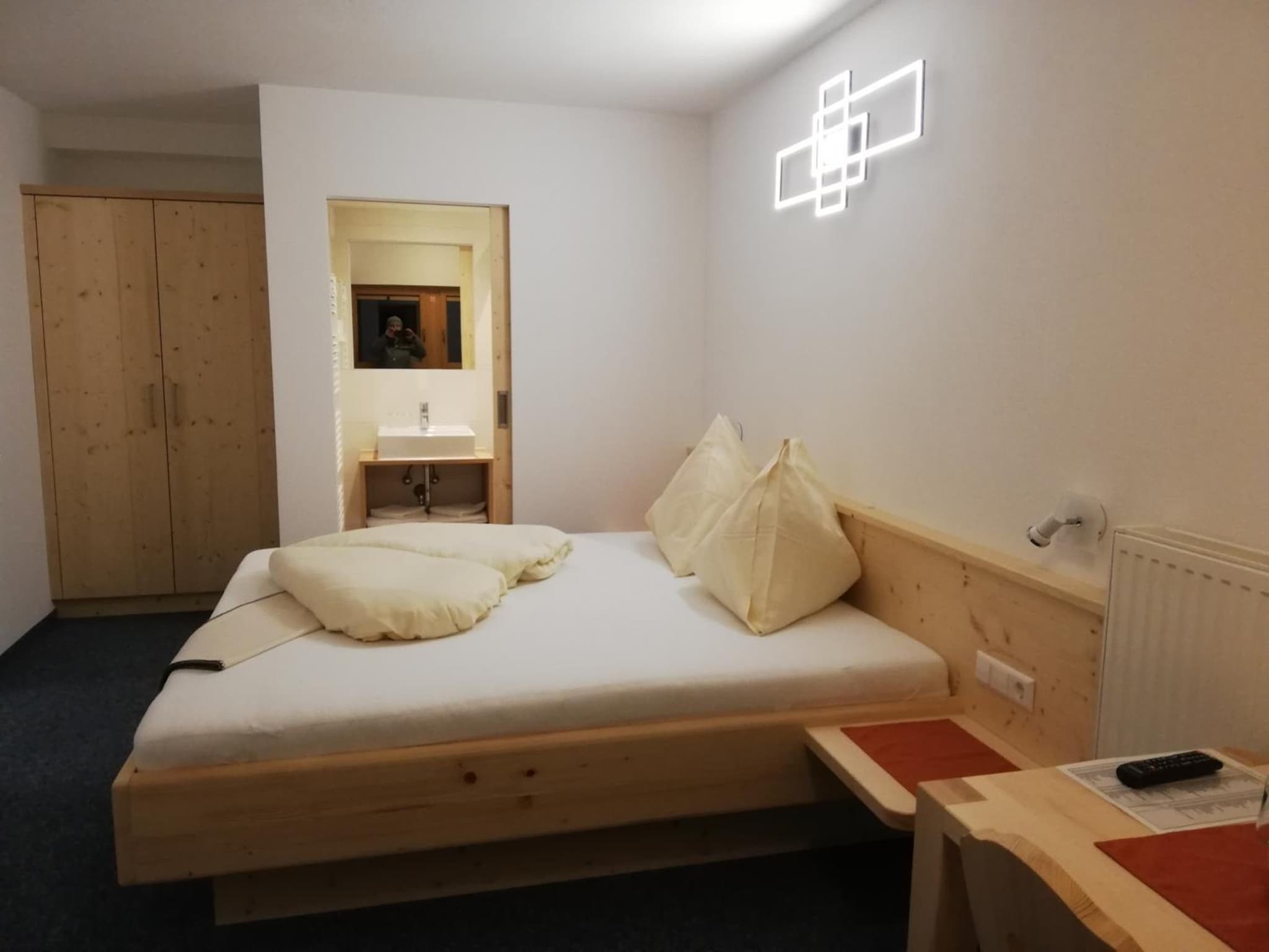 Gästehaus Pürstl-Kocher photo 8