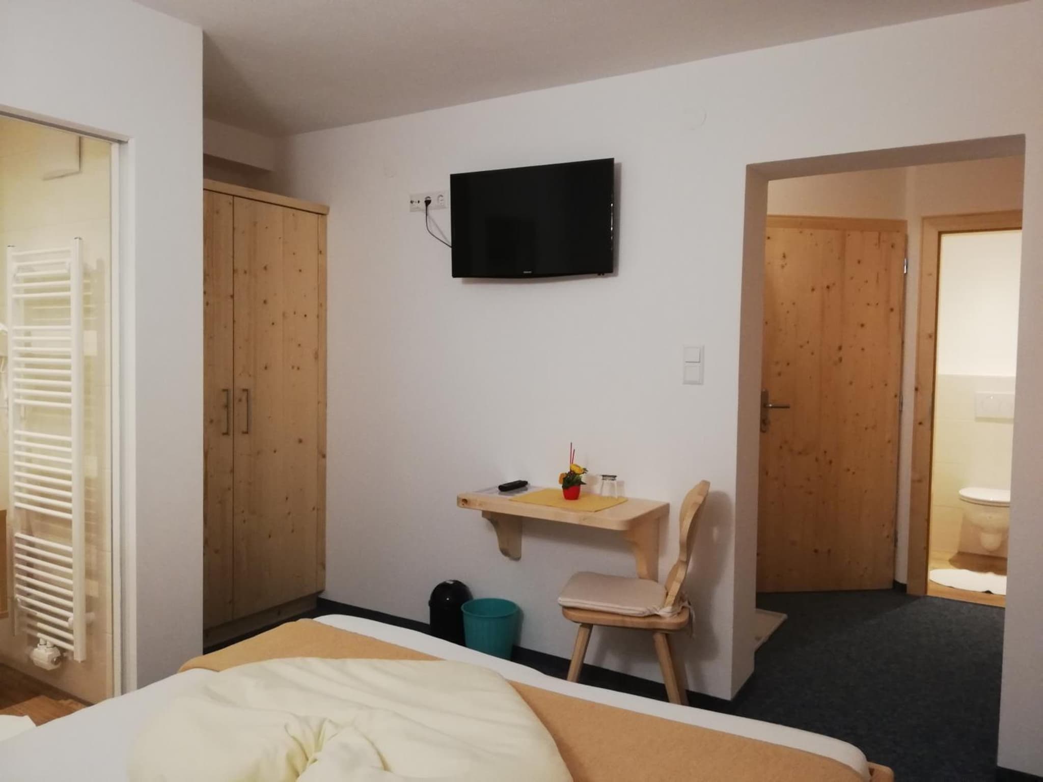 Gästehaus Pürstl-Kocher photo 4