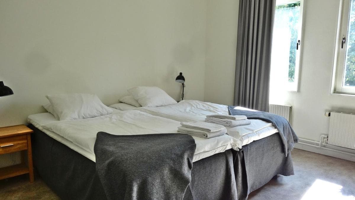 Le Mat B&B Åkersberga photo 7