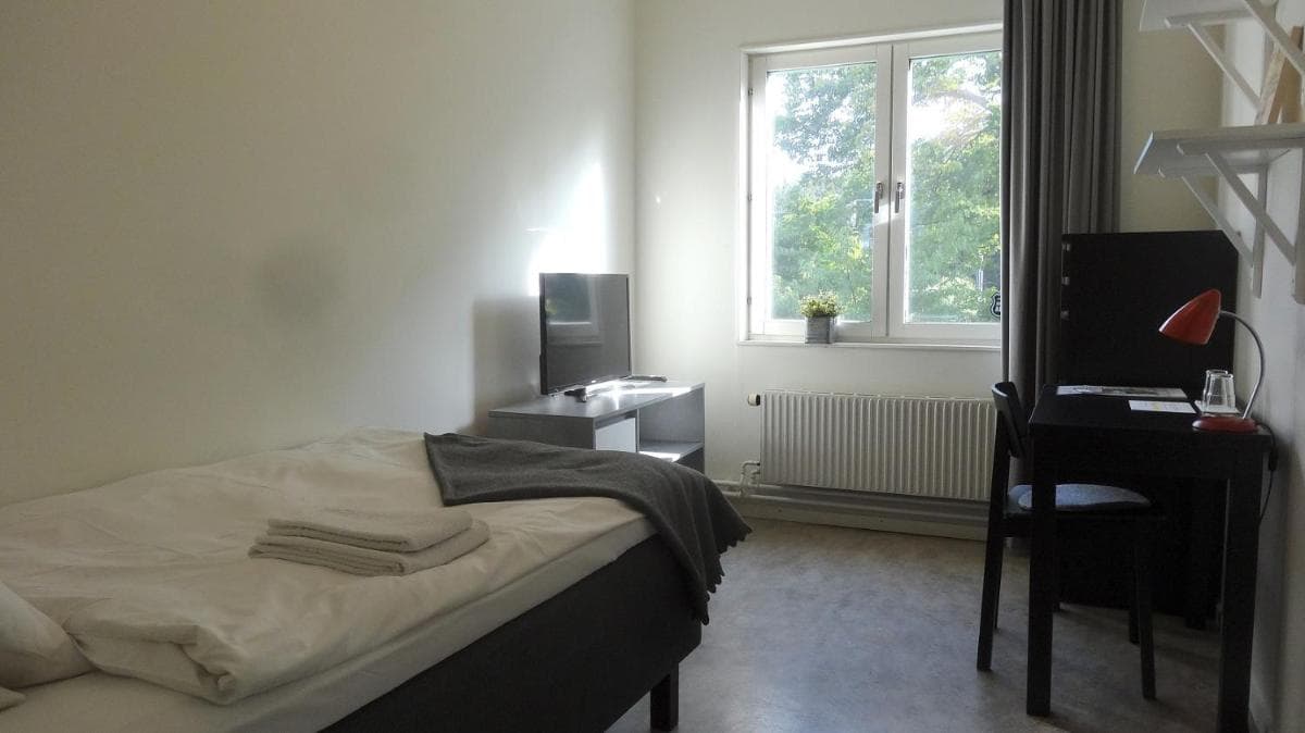 Le Mat B&B Åkersberga photo 5
