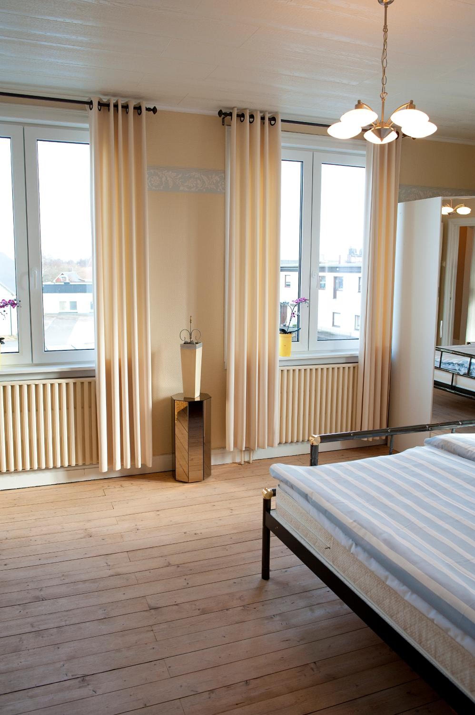 Reftele Wardshus photo 3