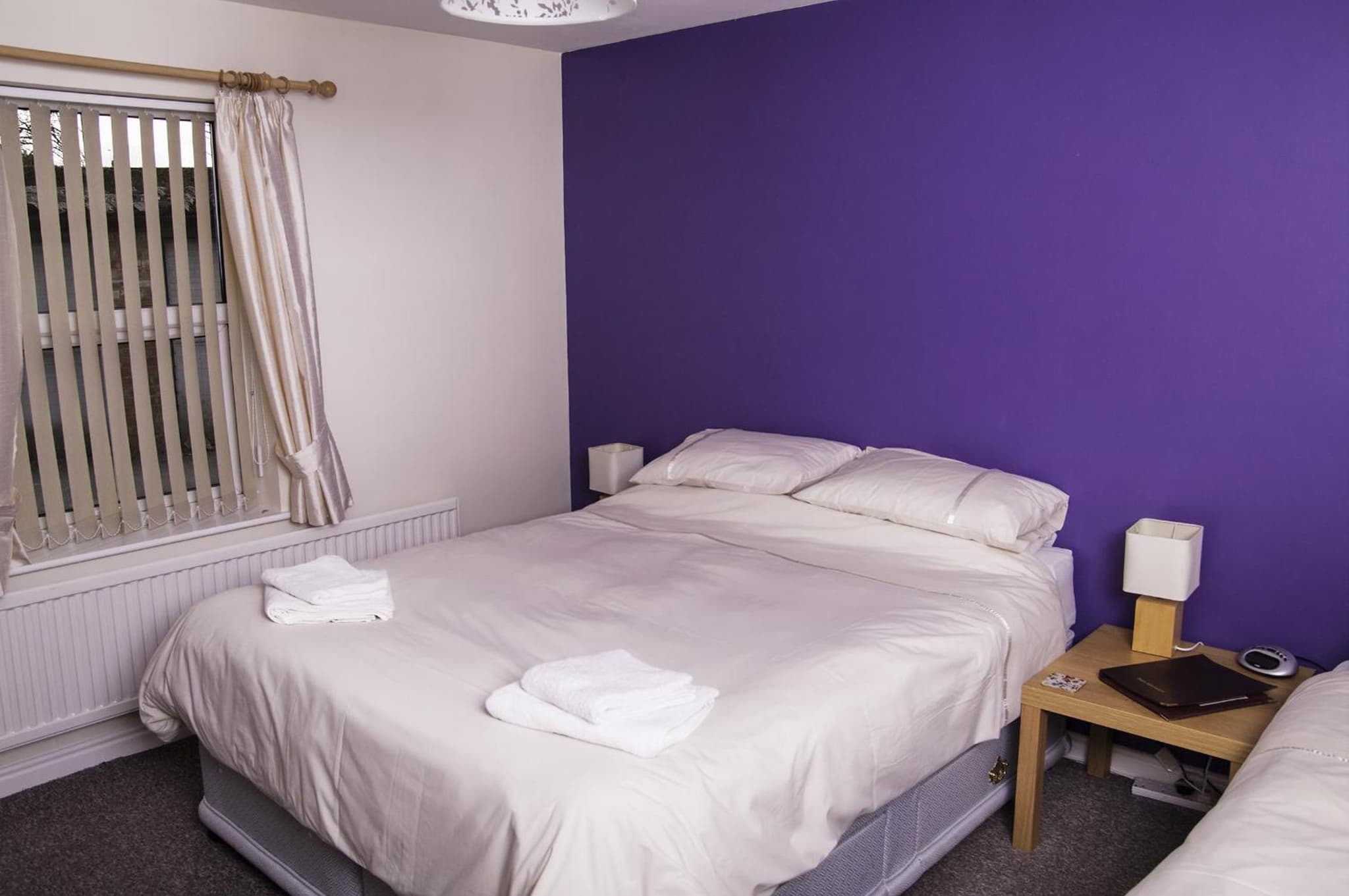 Fourways Guest House photo 5
