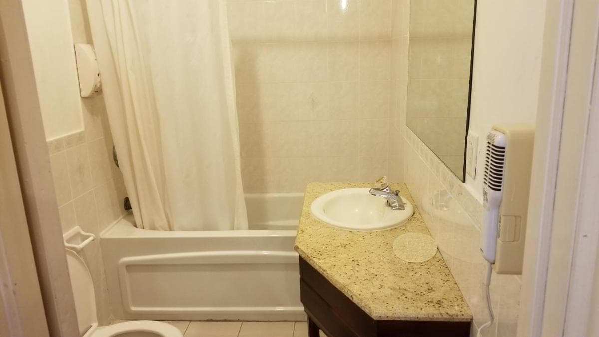 Guest House Villa Mishkan photo 9