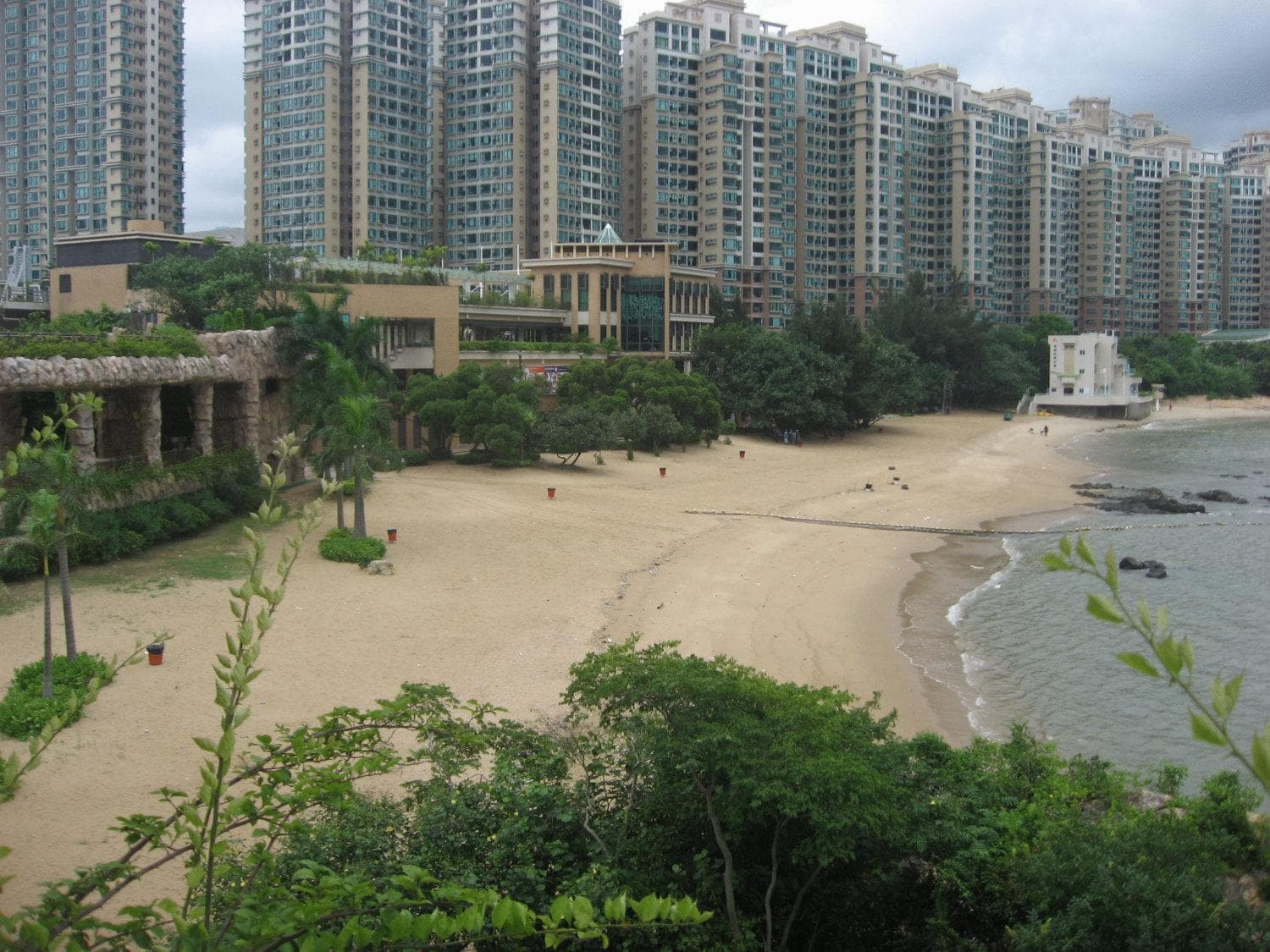 Noah’s Ark Hotel & Resort photo 2