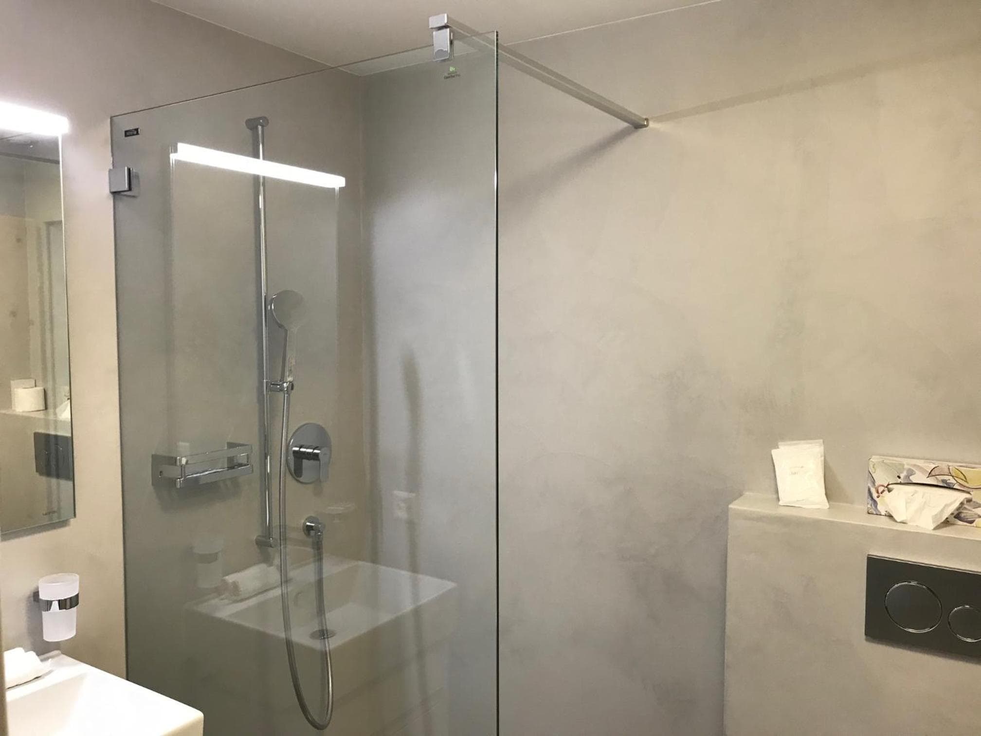 Hotel Conrad photo 3