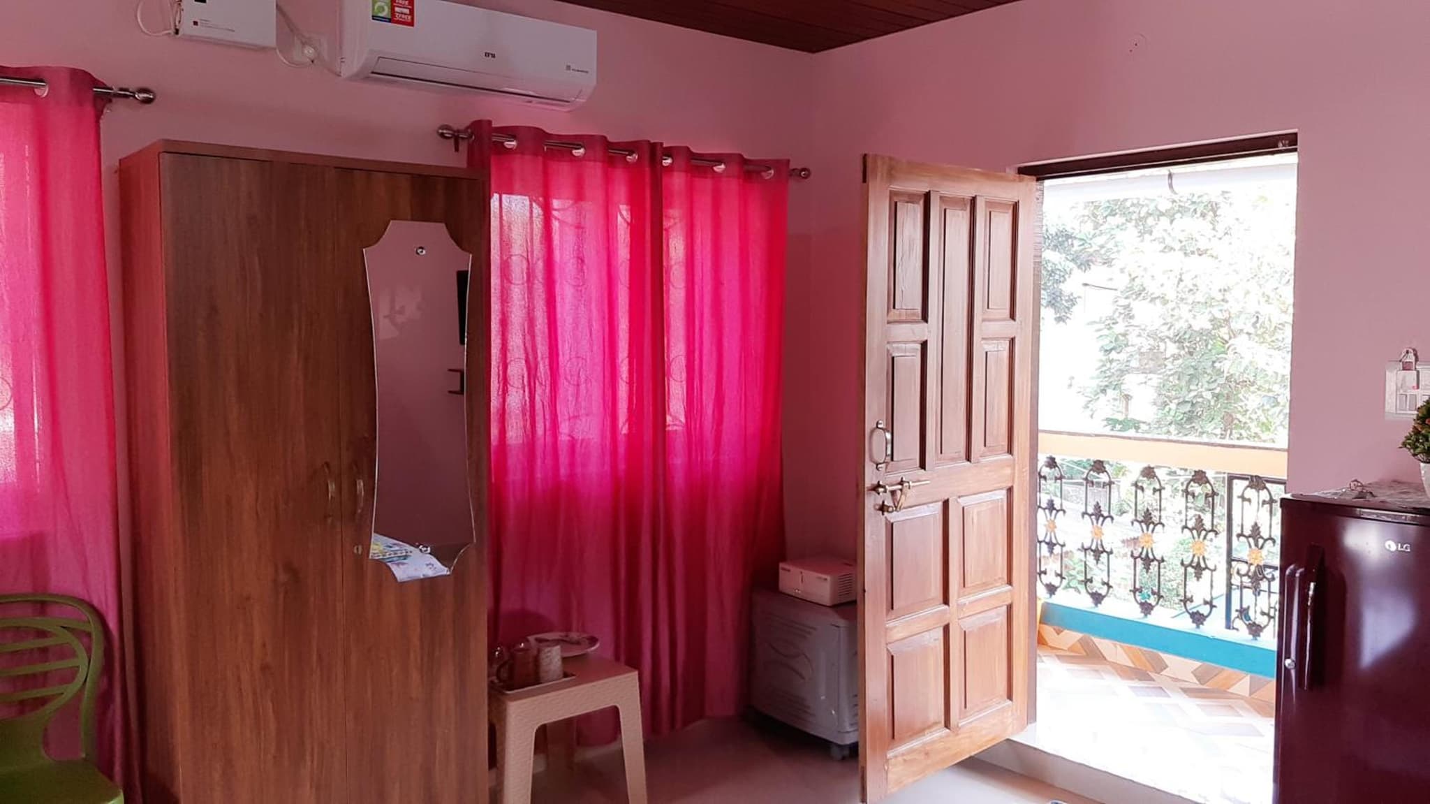 Noel Guest House photo 4