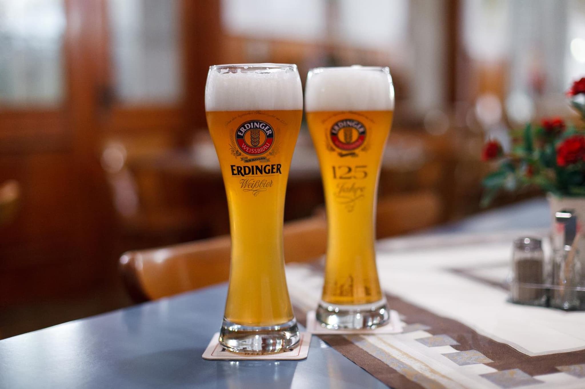 Andante Hotel Erding photo 4