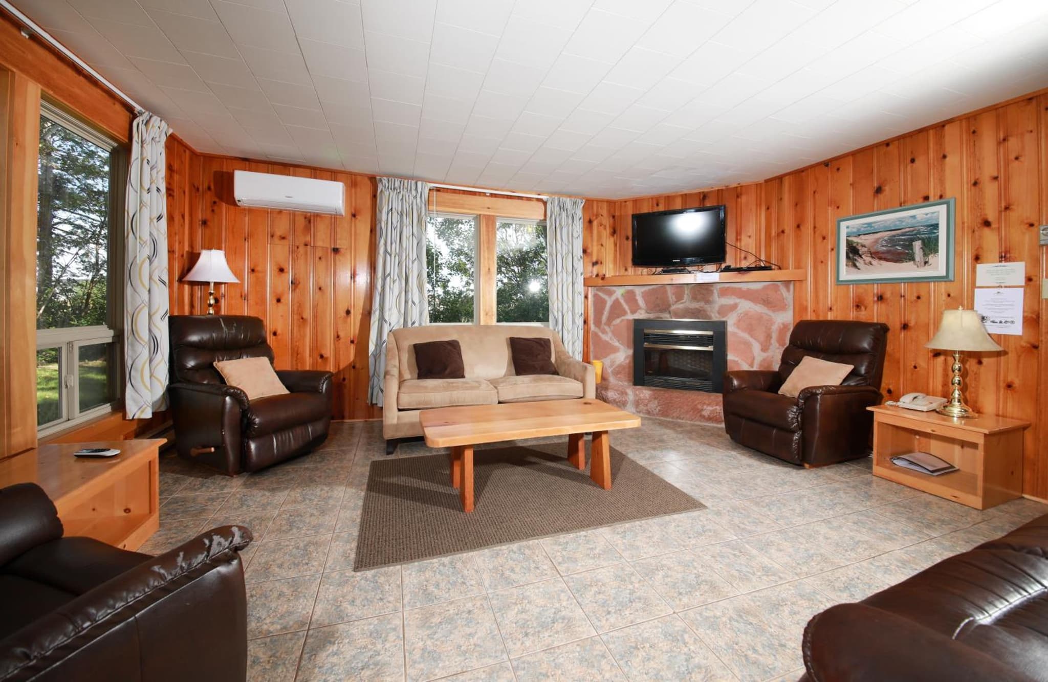 Cavendish Maples Cottages photo 6