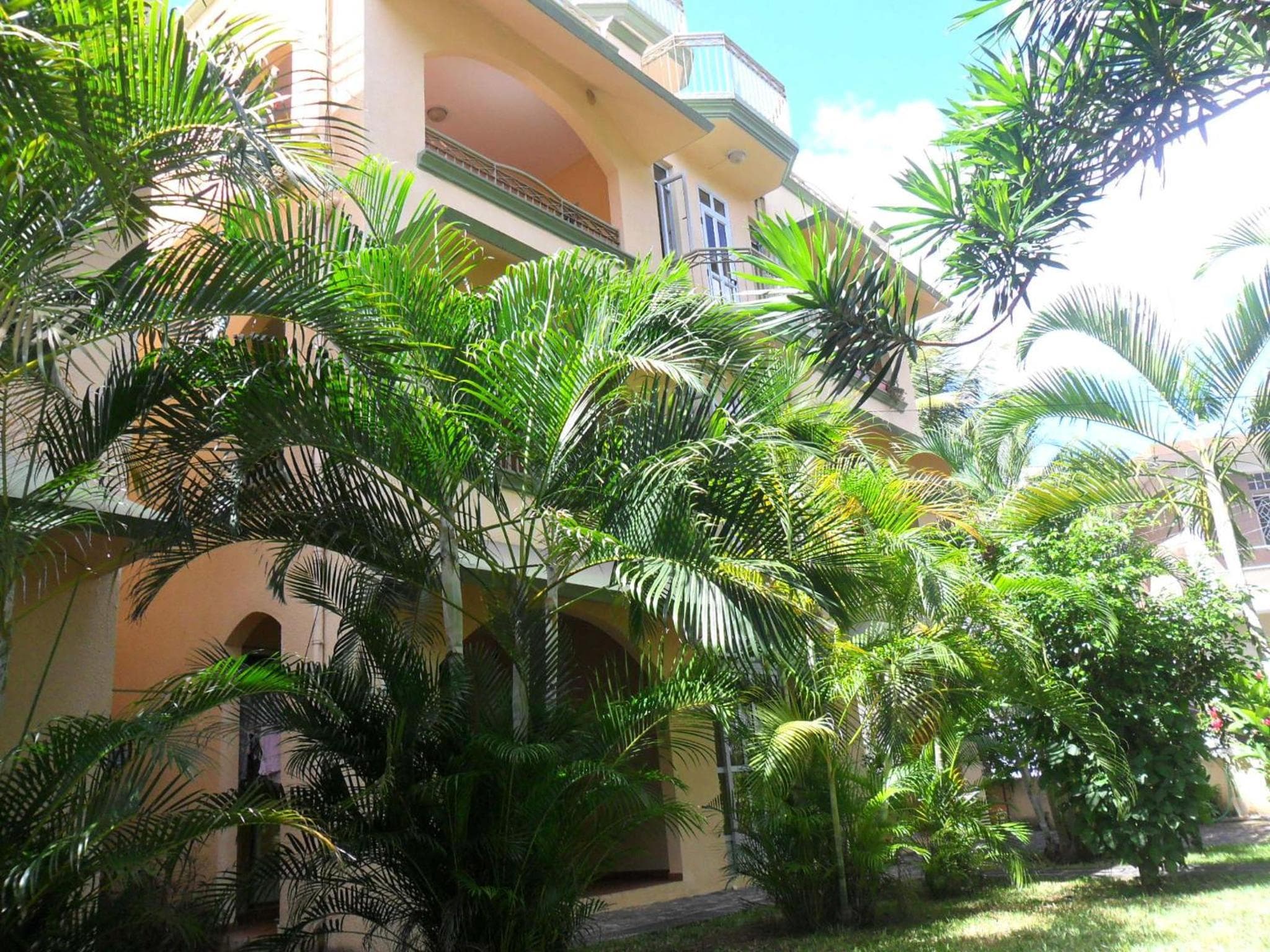 Sunway Residence photo 6