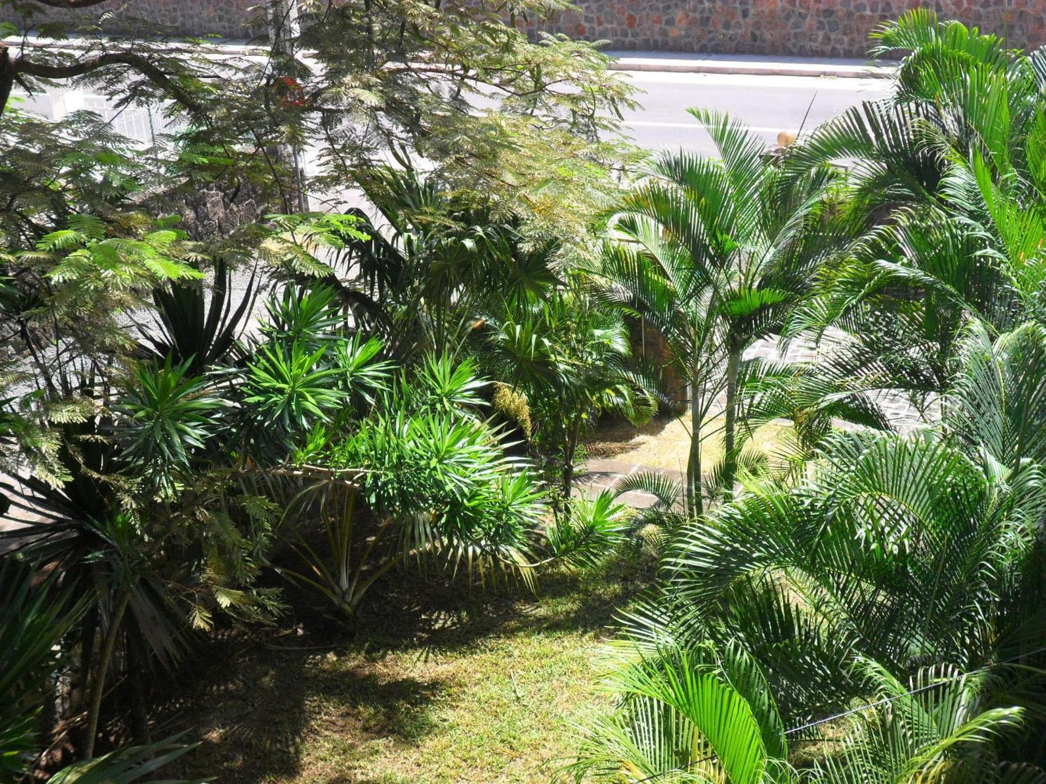 Sunway Residence photo 9