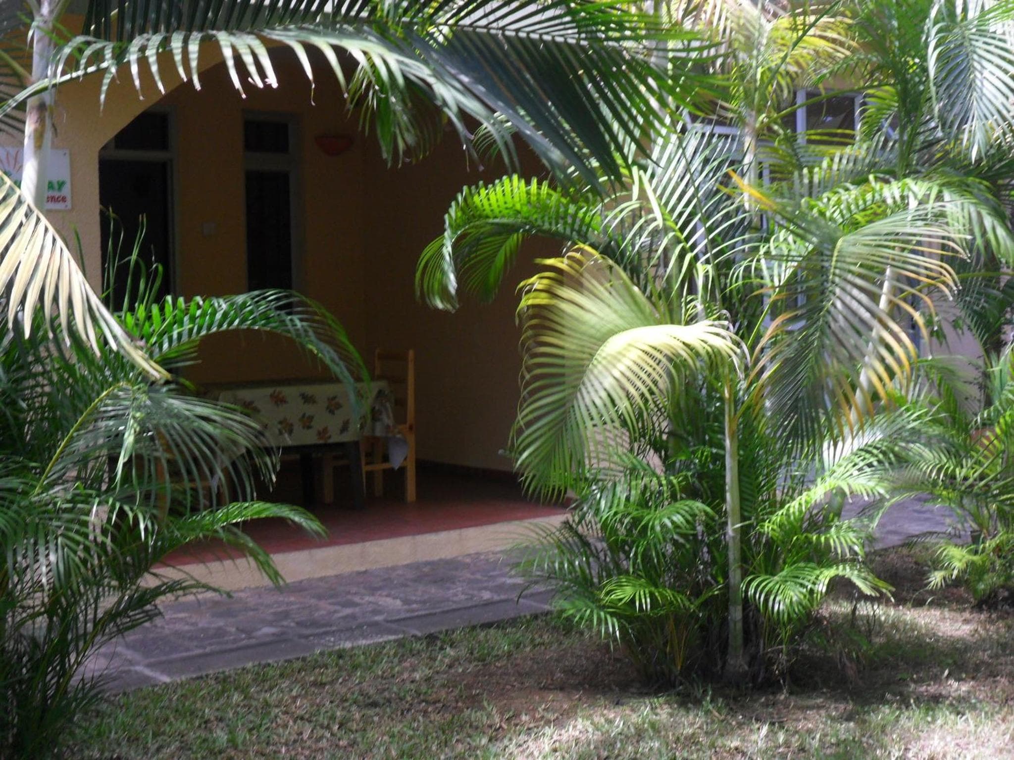 Sunway Residence photo 7