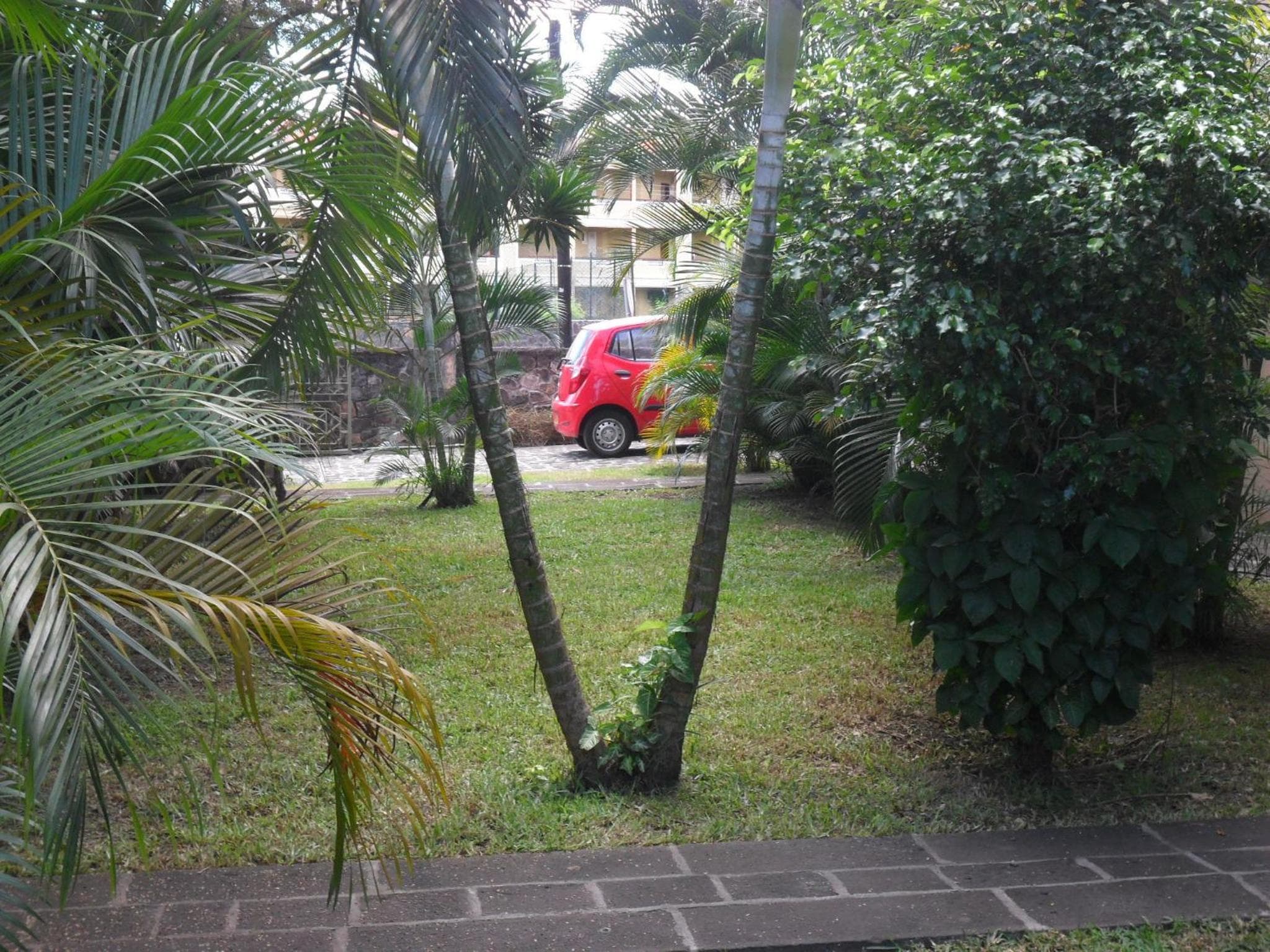 Sunway Residence photo 2