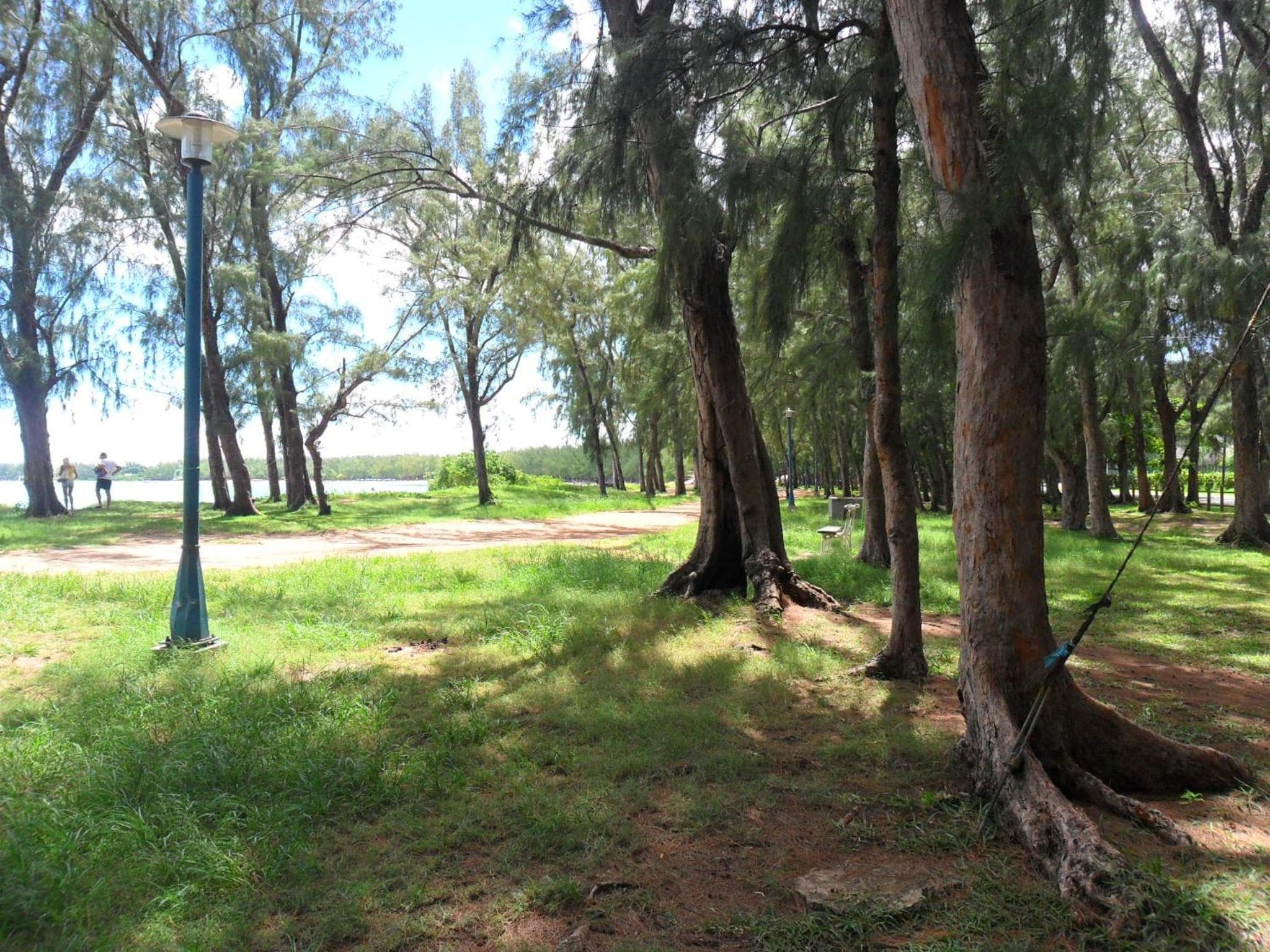 Sunway Residence photo 3