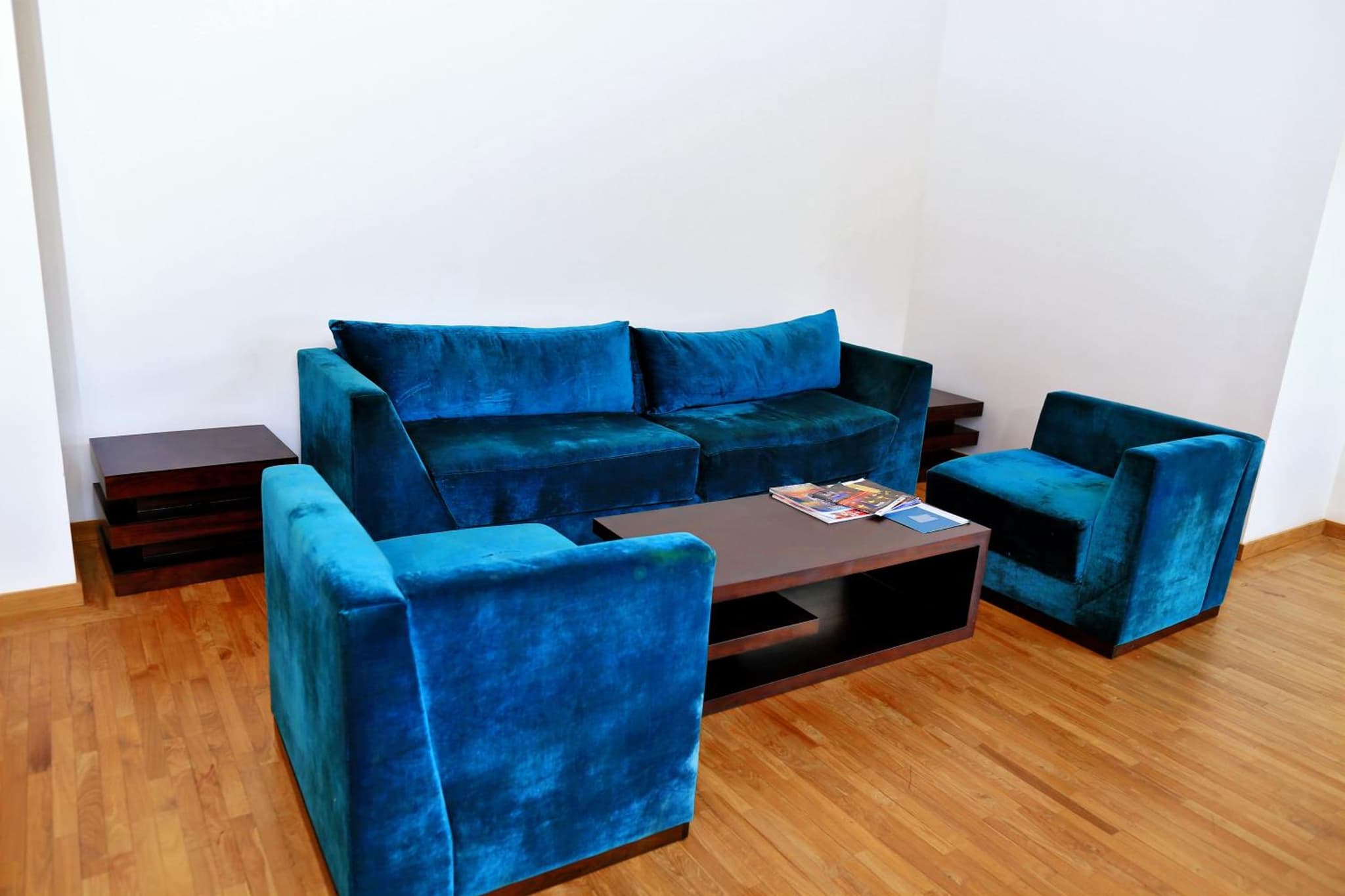 Amaranthe Bay Resort & Spa photo 8