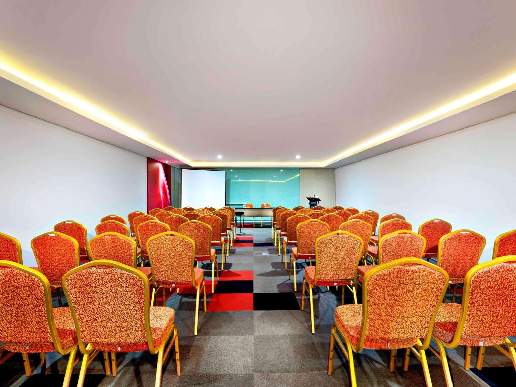 Mercure Jayapura photo 8