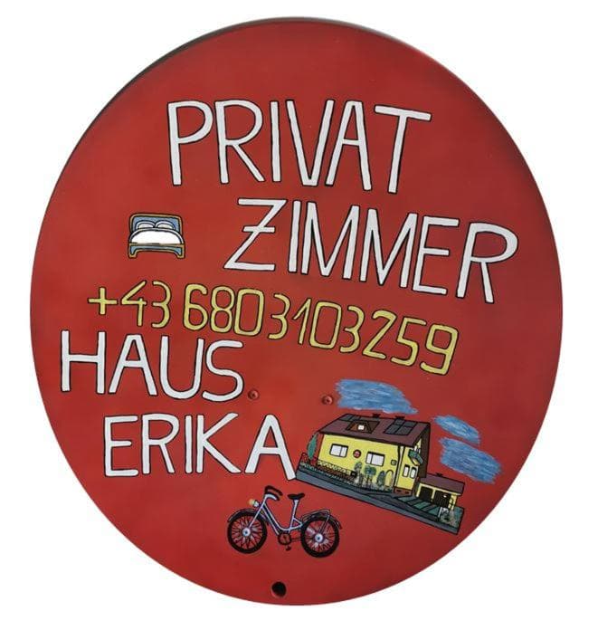 Haus Erika photo 2