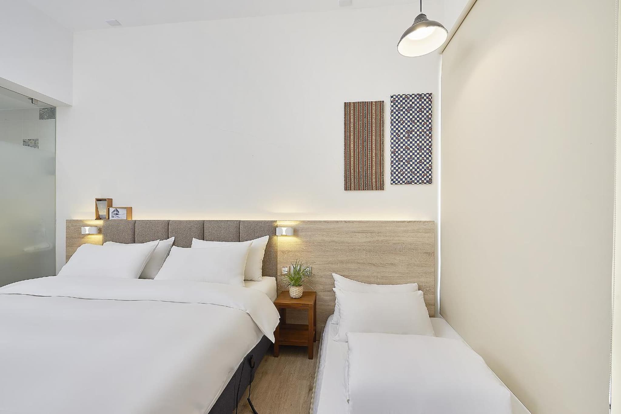 Hotel Z photo 2