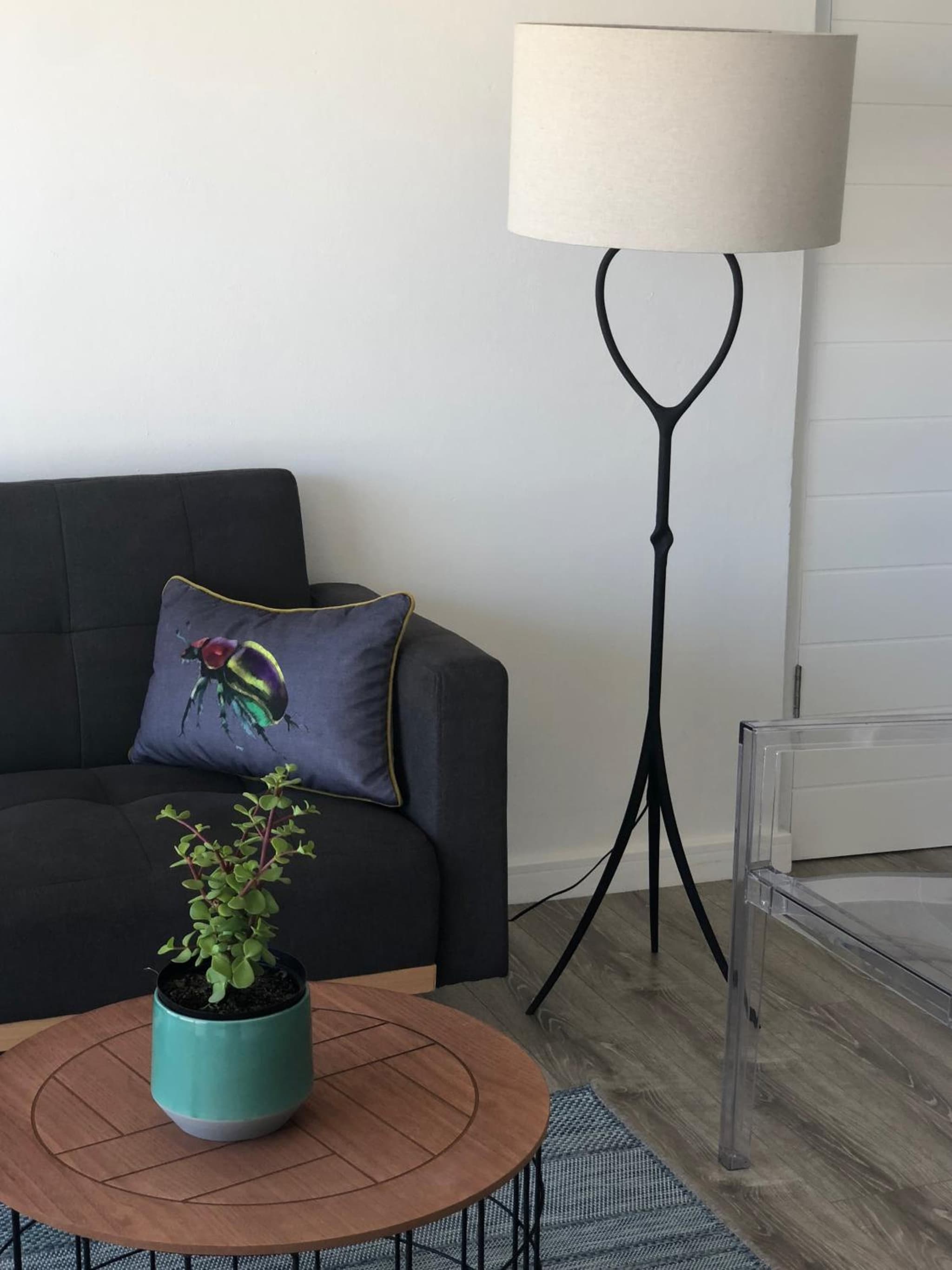 Karee Manor Guesthouse photo 2