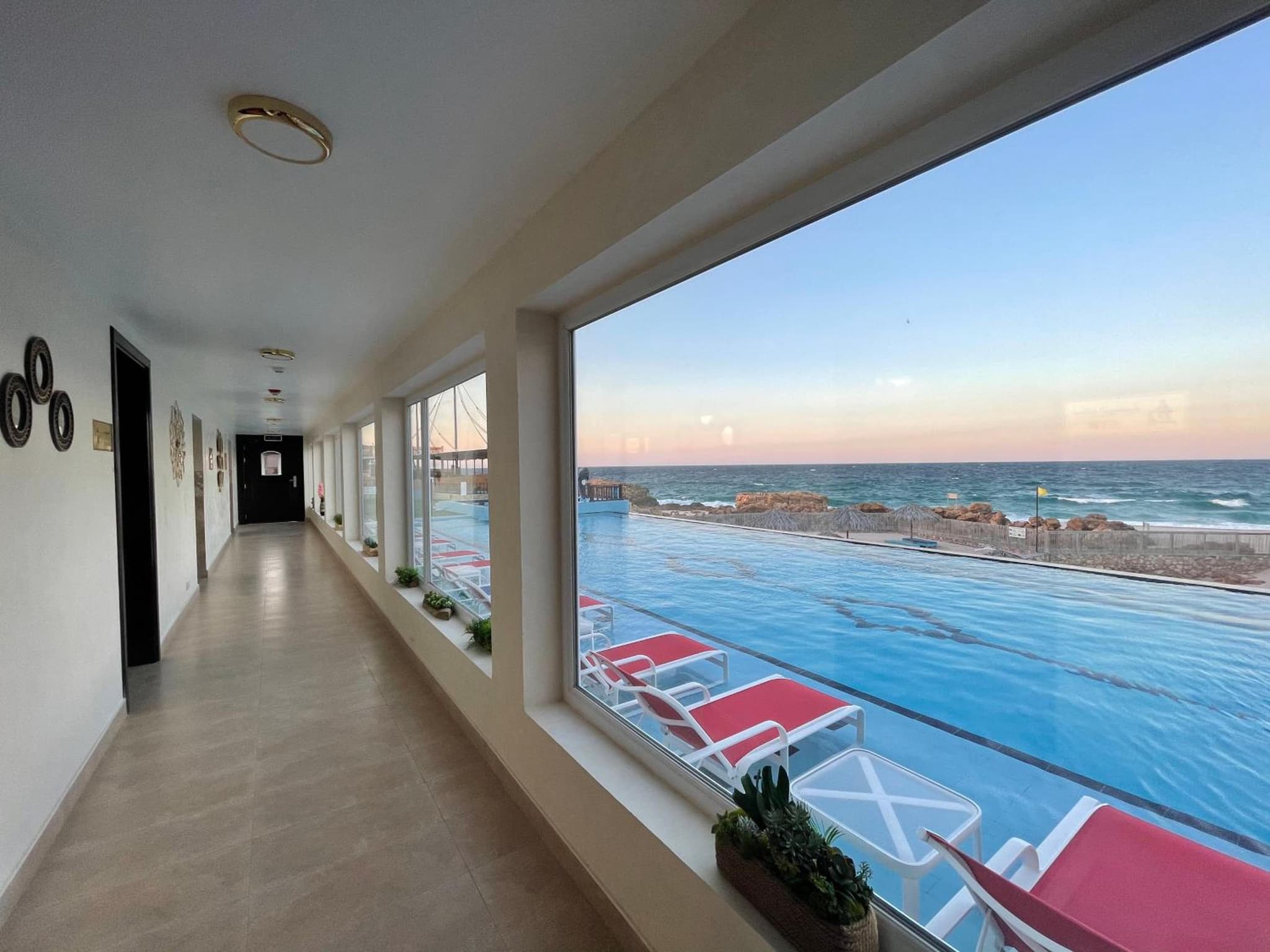 Turtle Beach Resort photo 2