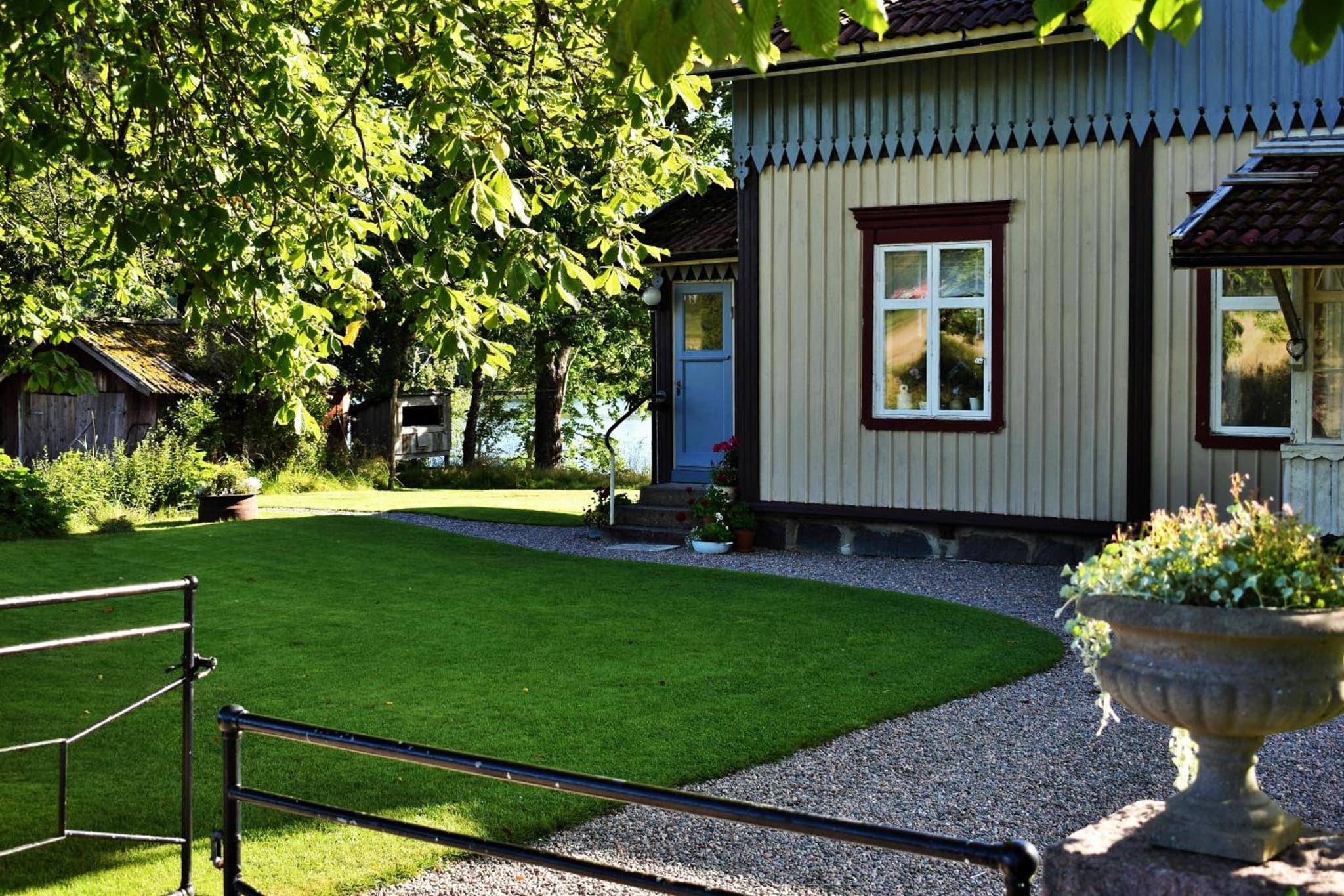 Esperöd Farm photo 7
