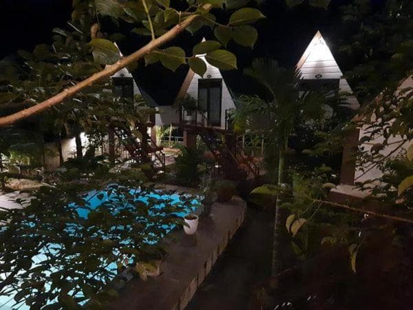Hưng Phát Bungalow photo 8