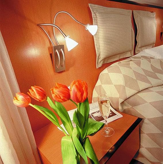 Hotel am Rathaus photo 4