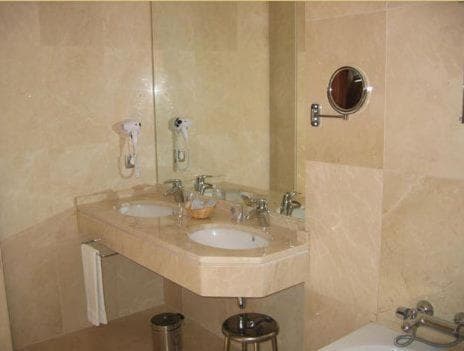 Hotel Doña Urraca photo 8