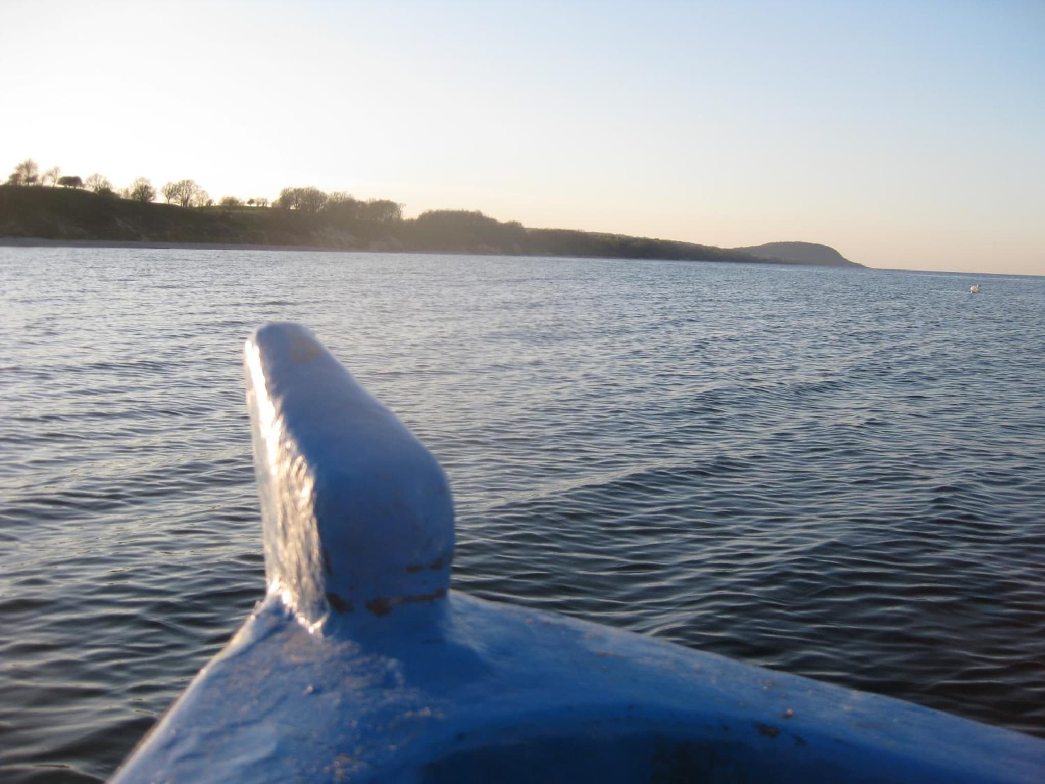 Carlssons på Vik photo 5