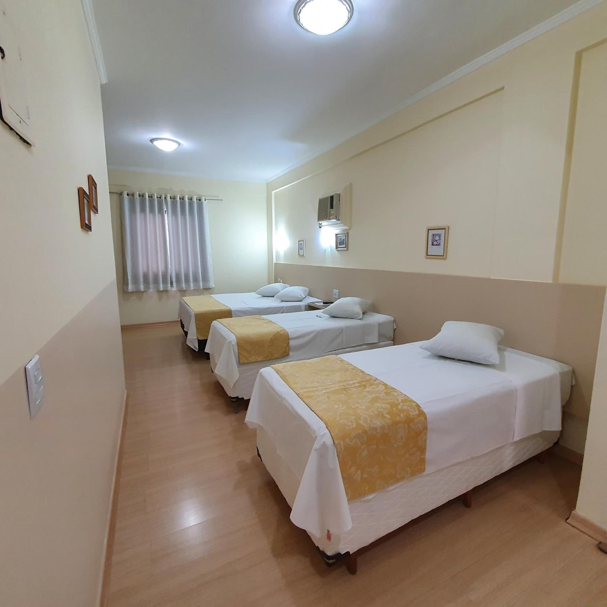 Grand Ville Hotel photo 2