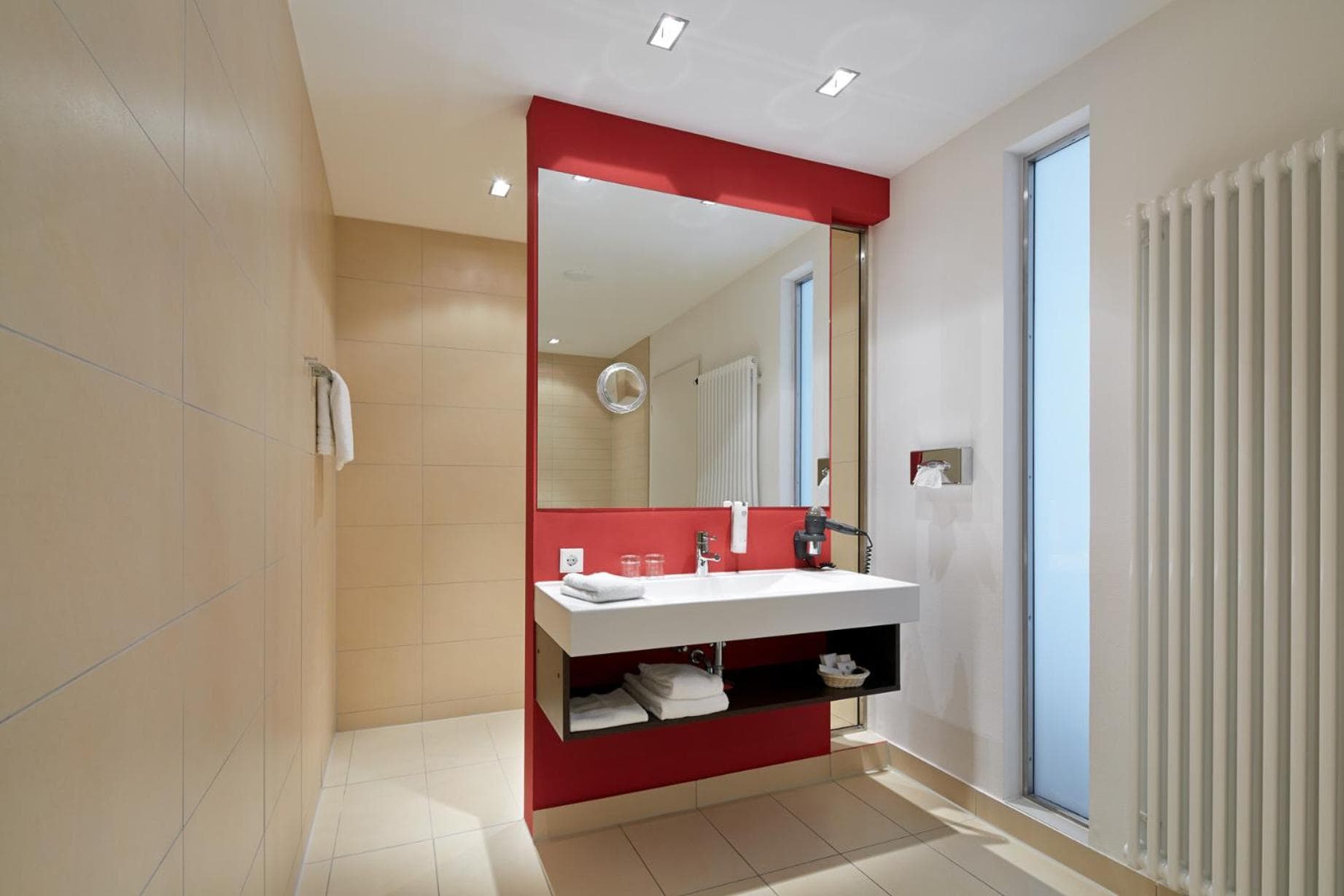 Best Western Plus Hotel Ostertor photo 7