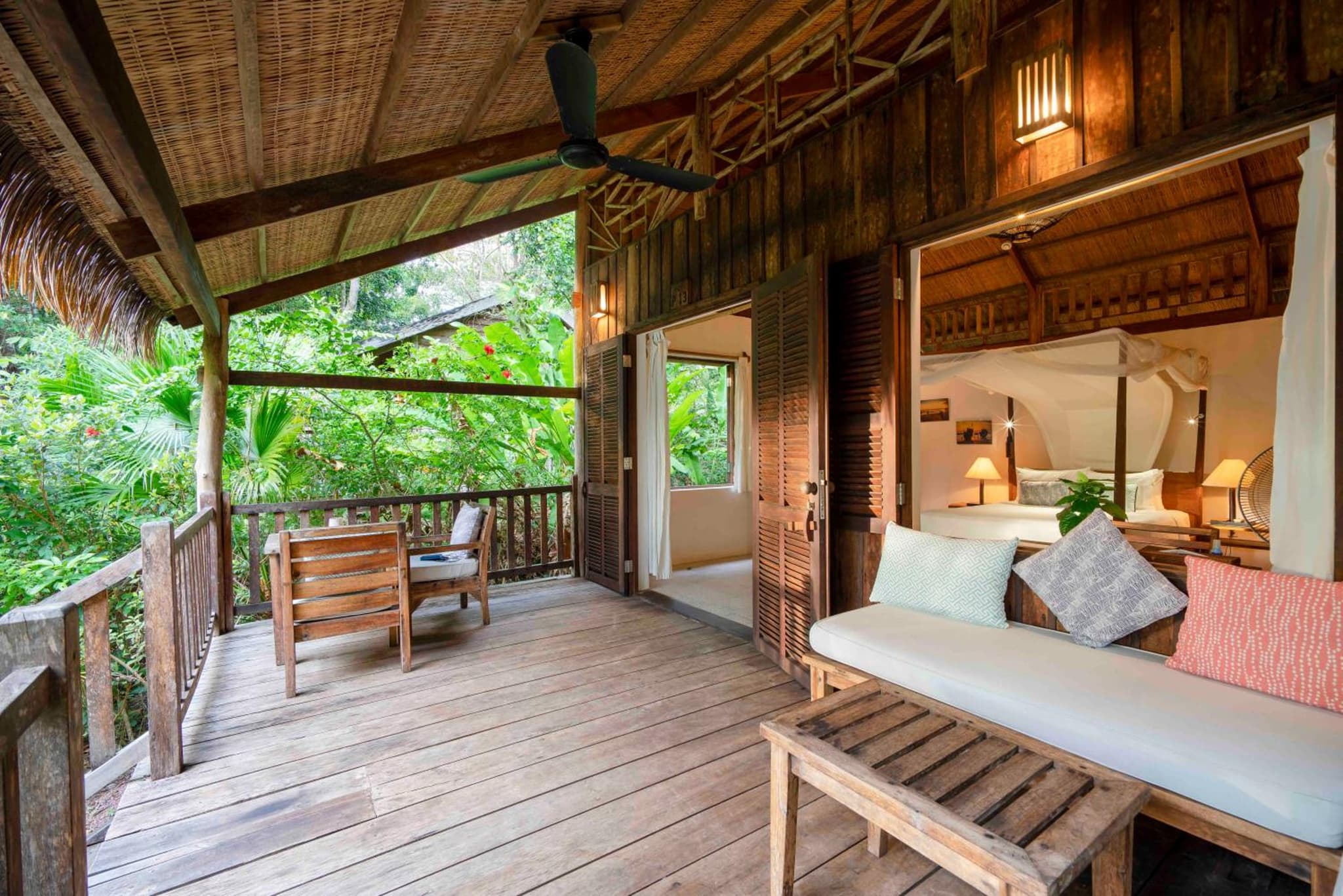 Mango Bay Resort photo 9