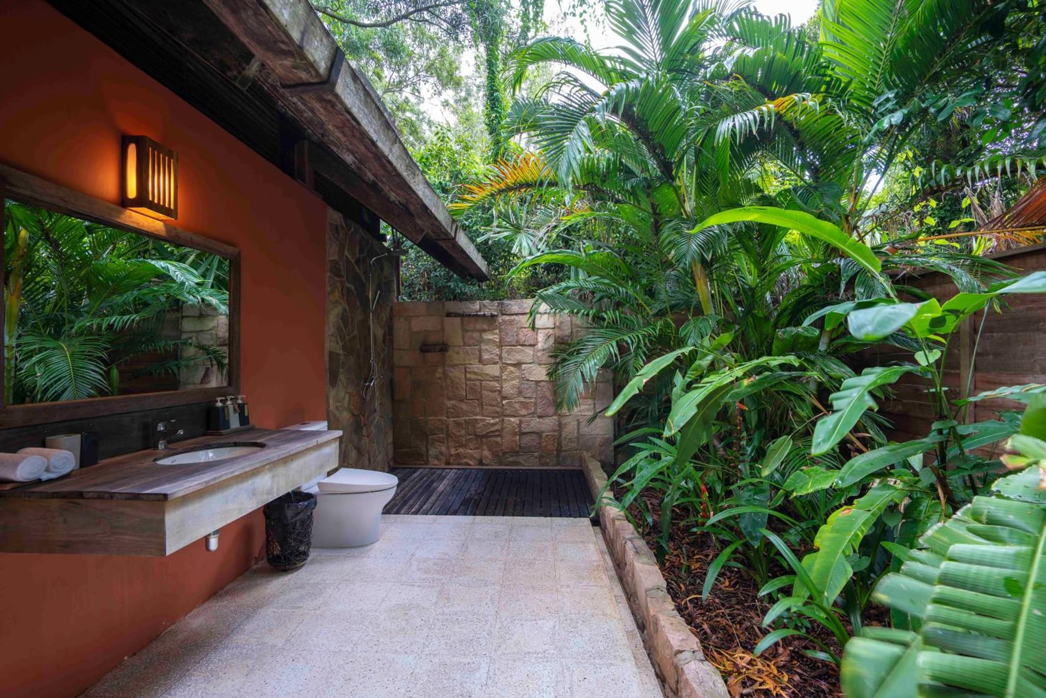 Mango Bay Resort photo 8