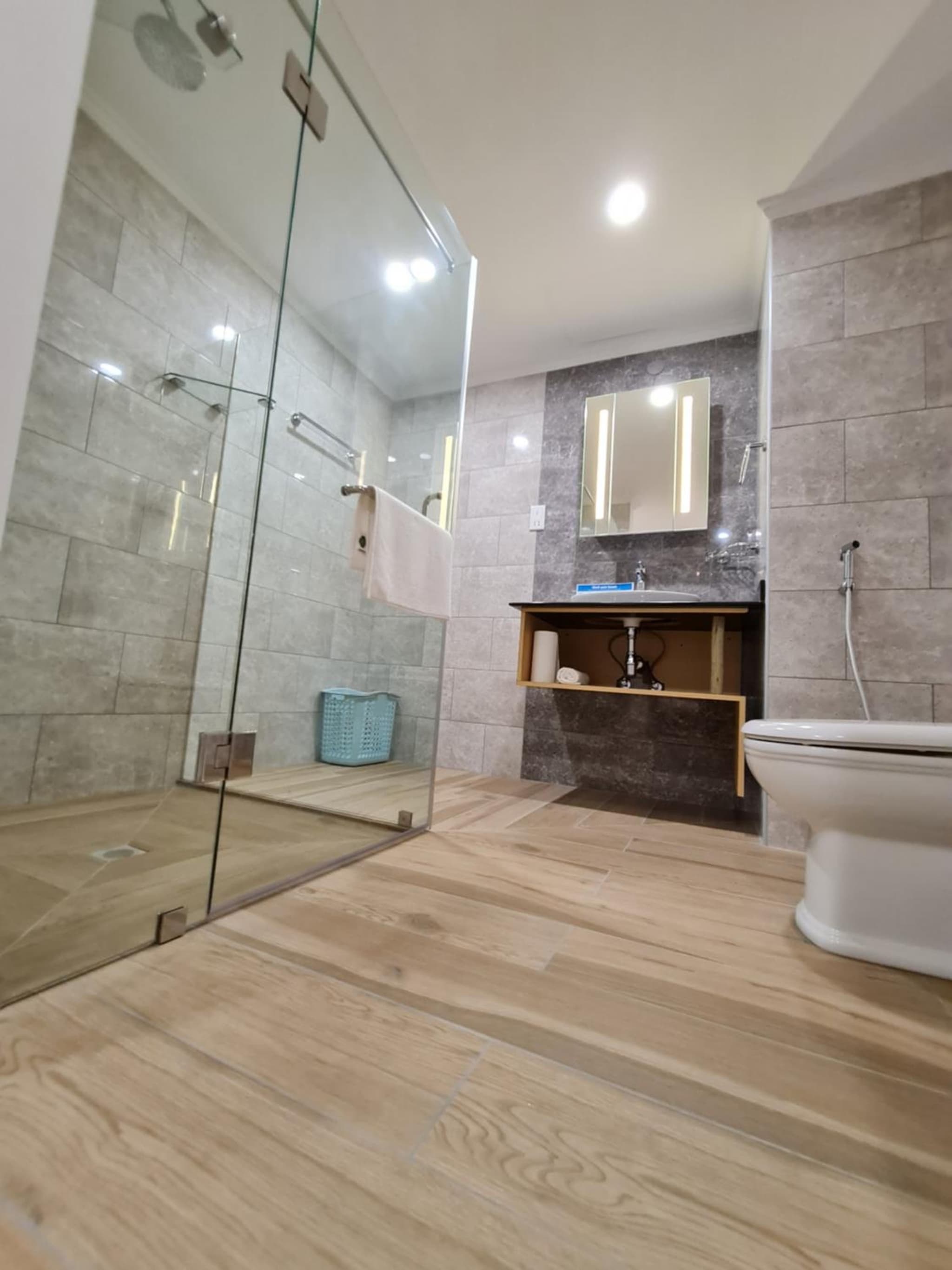 Royale Suites by Arc Royal Luxury Apts photo 3